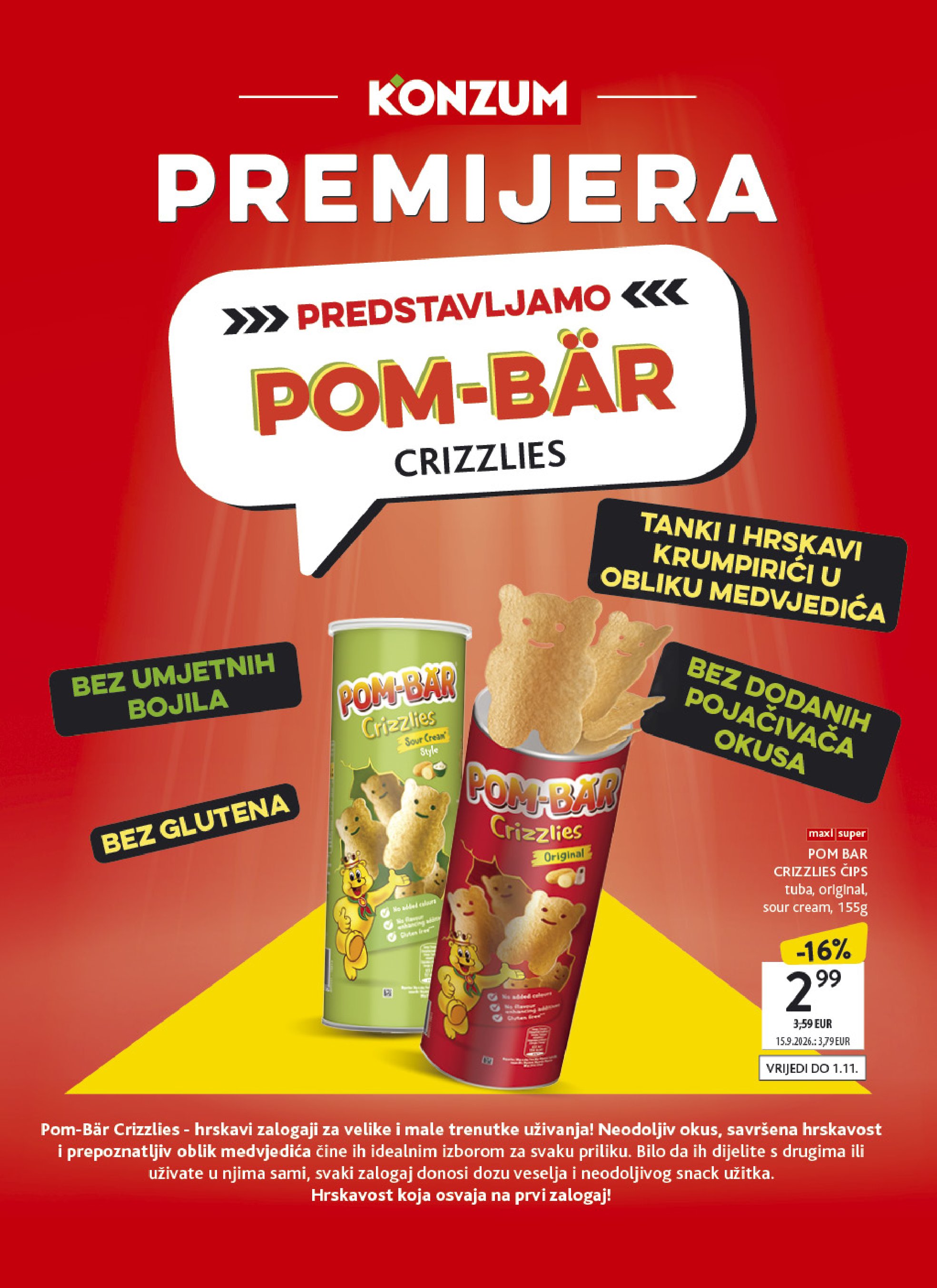 Pagina 52