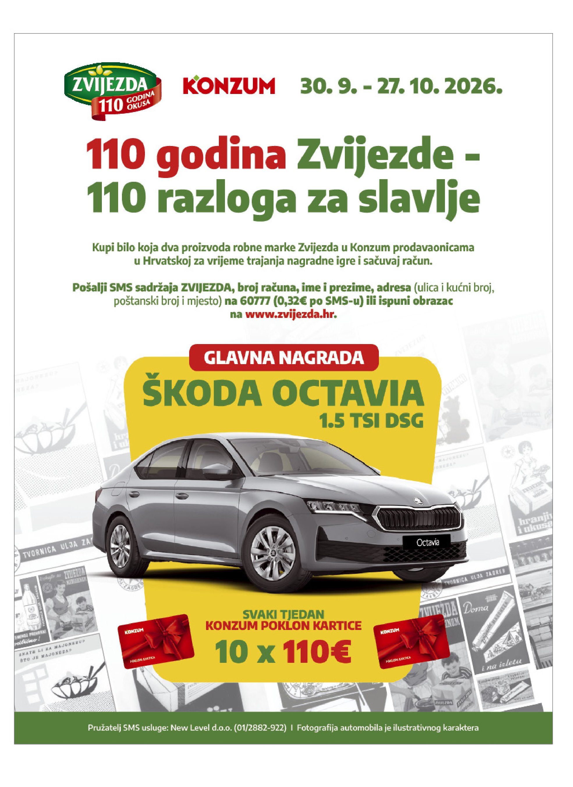 Pagina 53