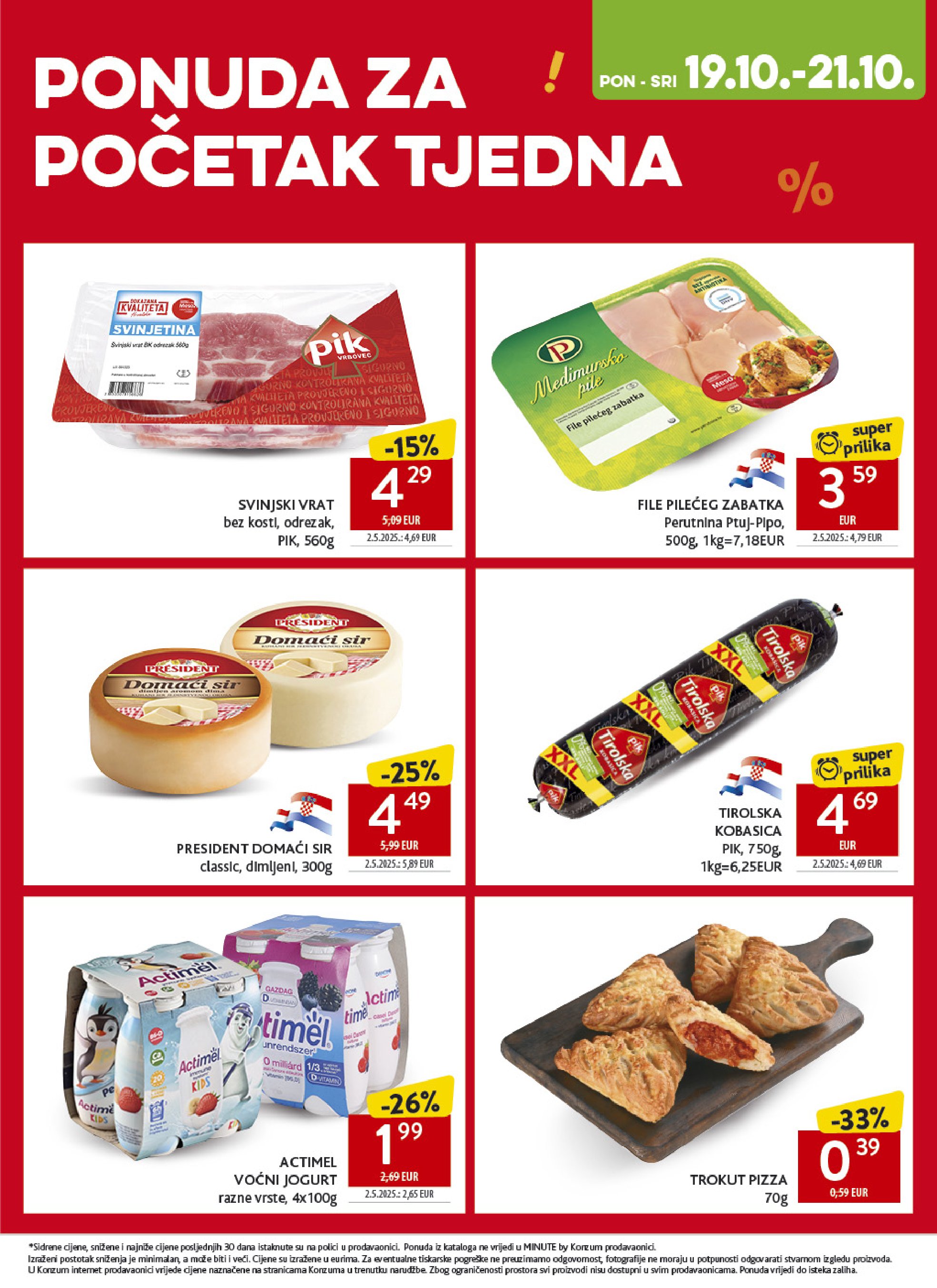 Pagina 56