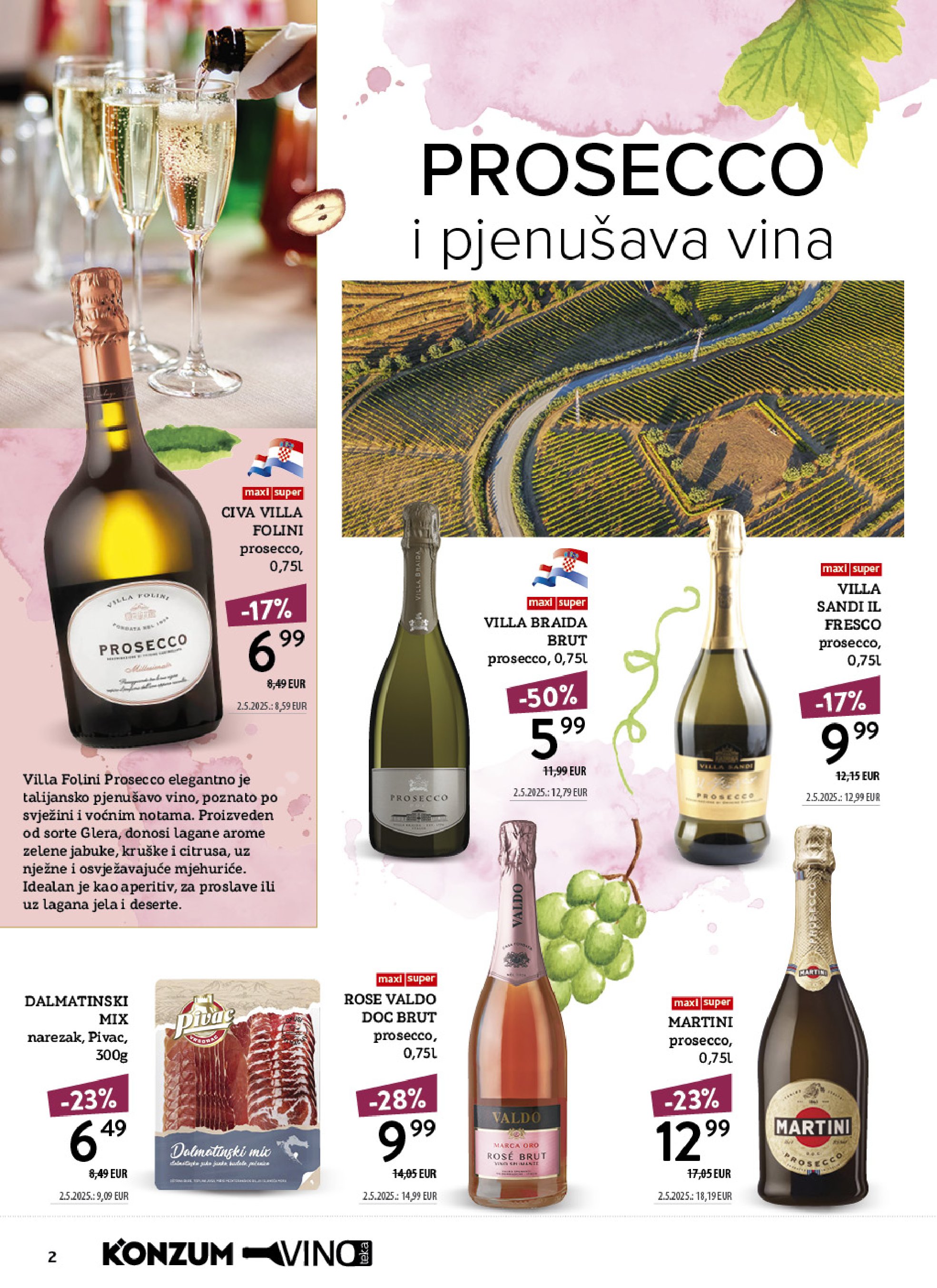 Pagina 2