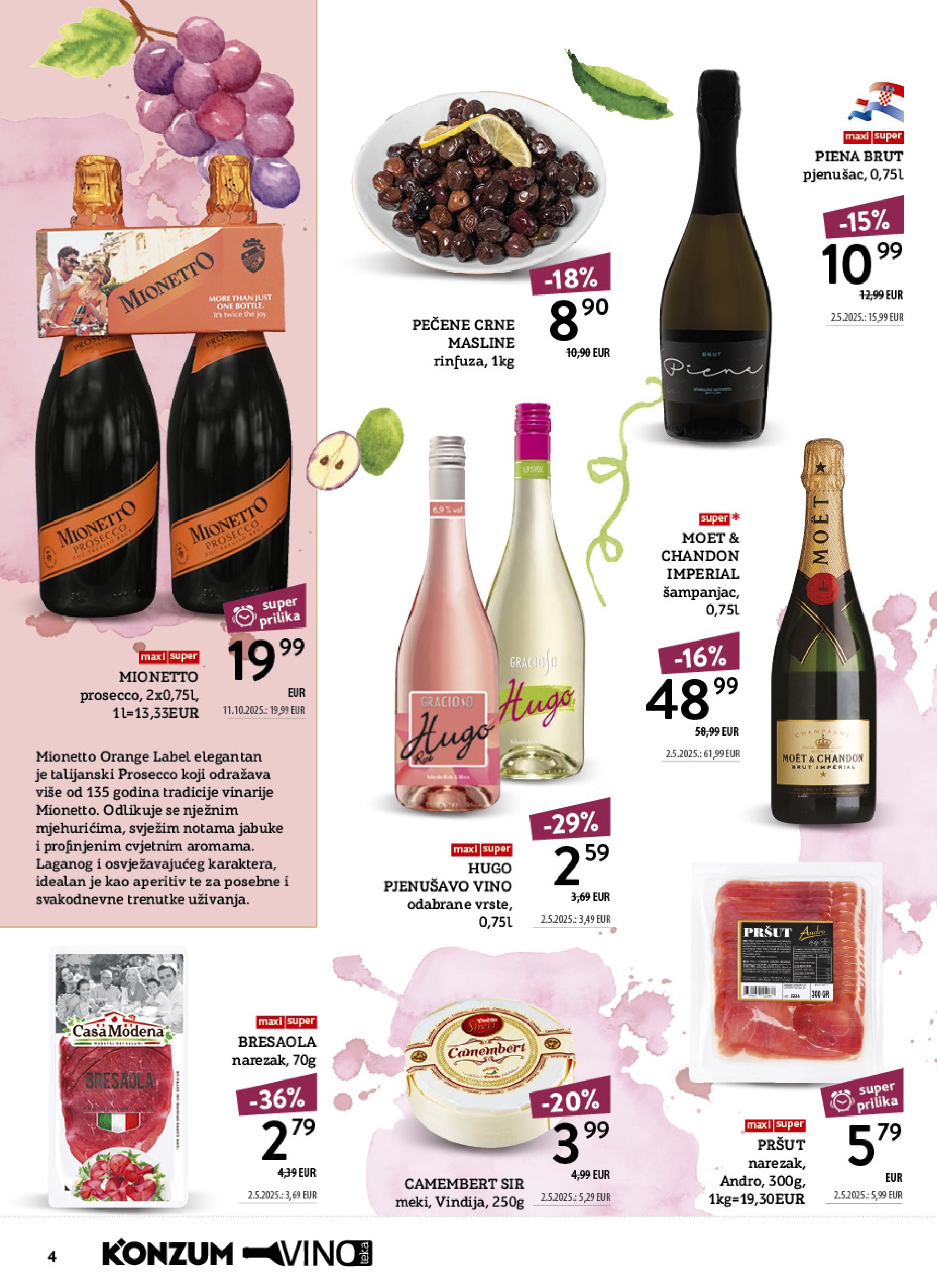 Pagina 4