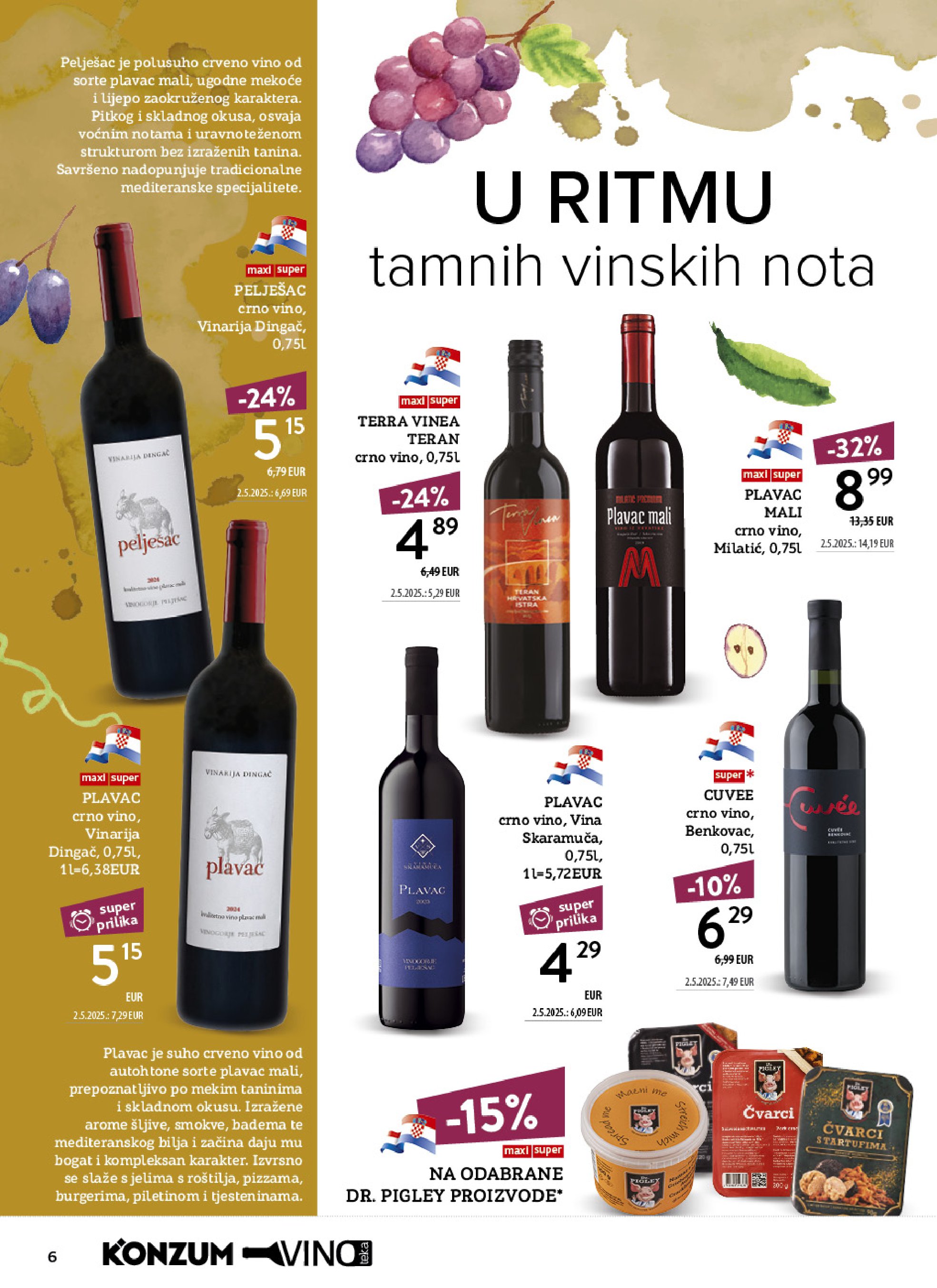 Pagina 6