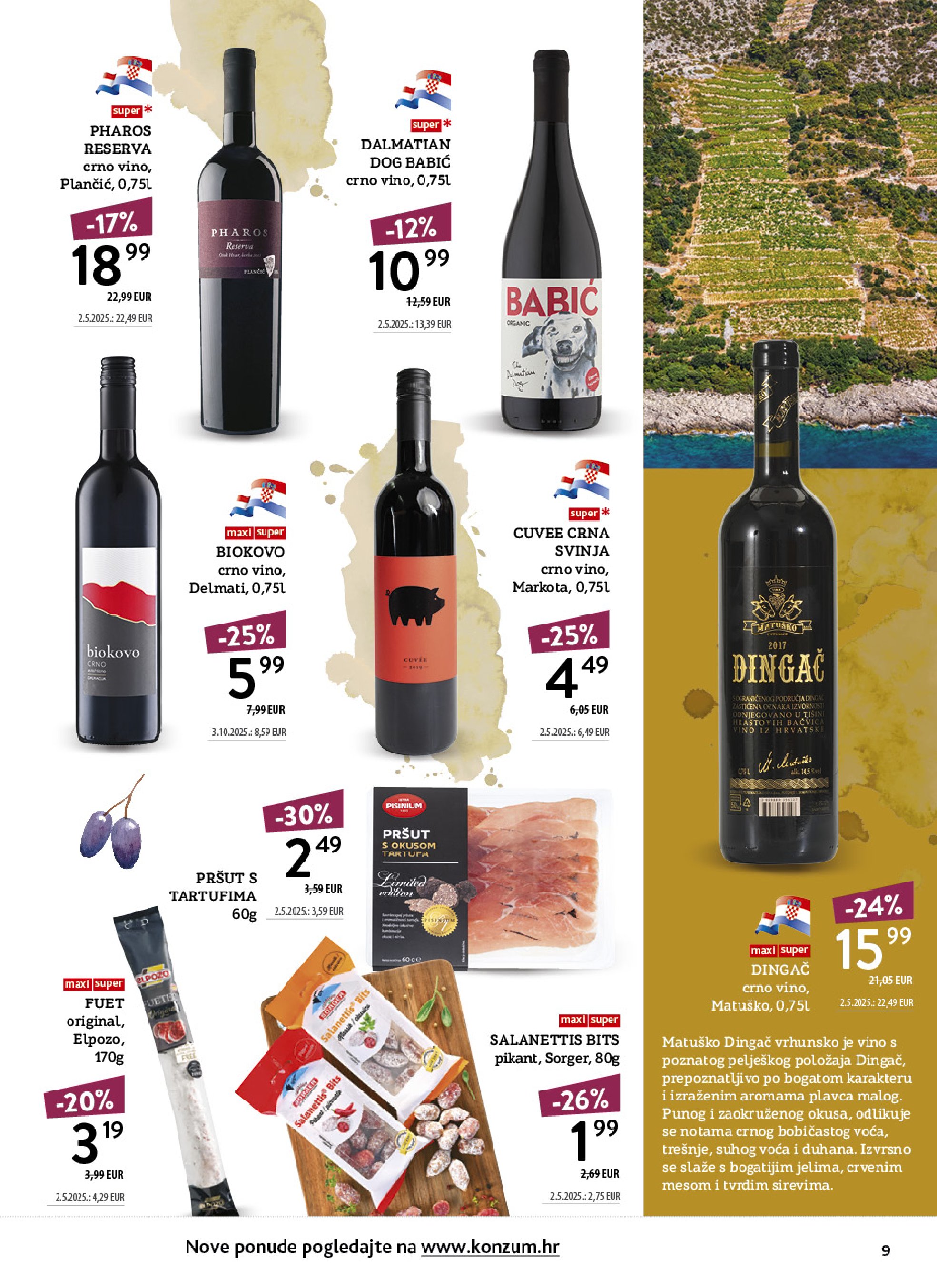 Pagina 9