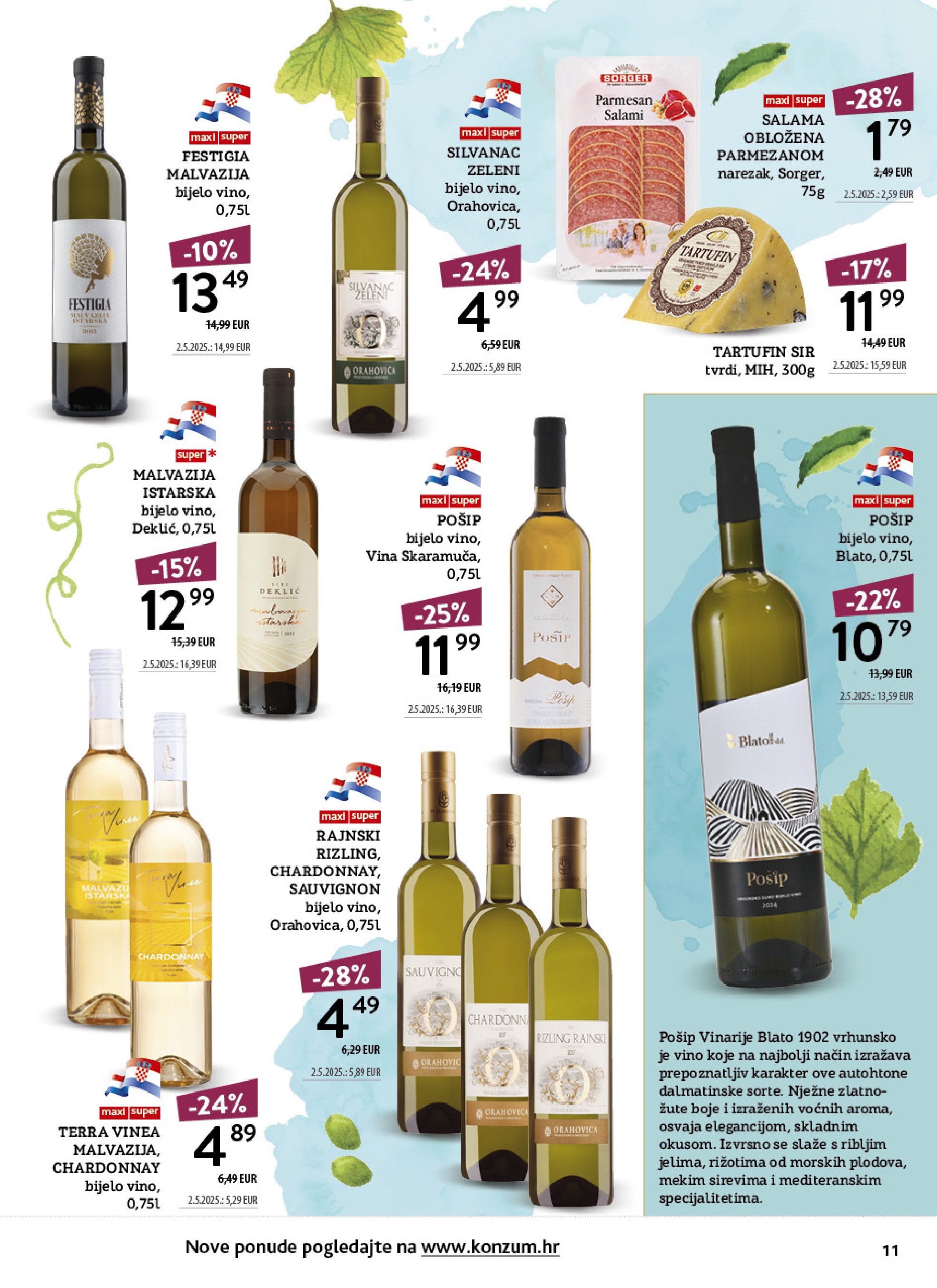 Pagina 11