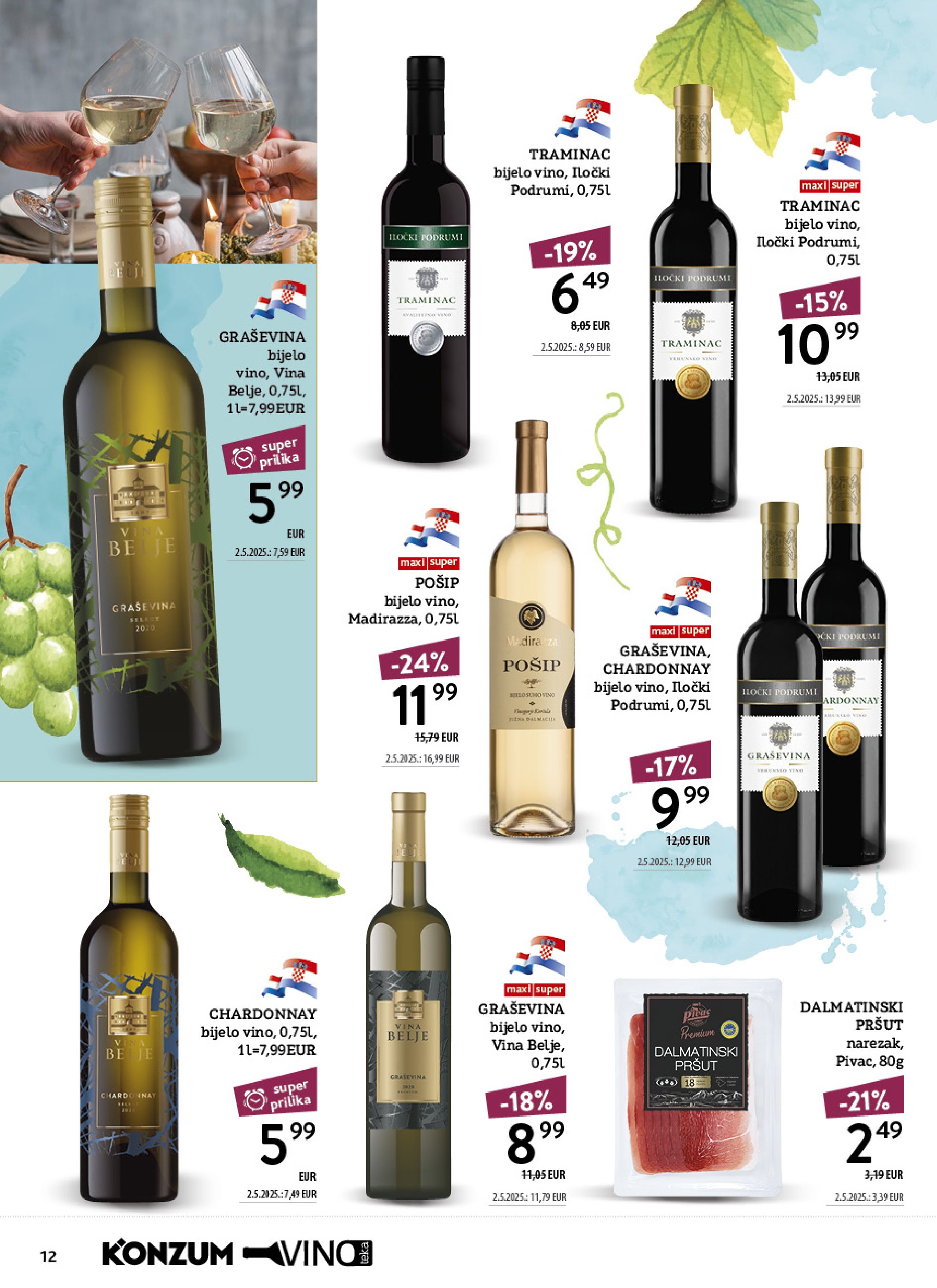 Pagina 12