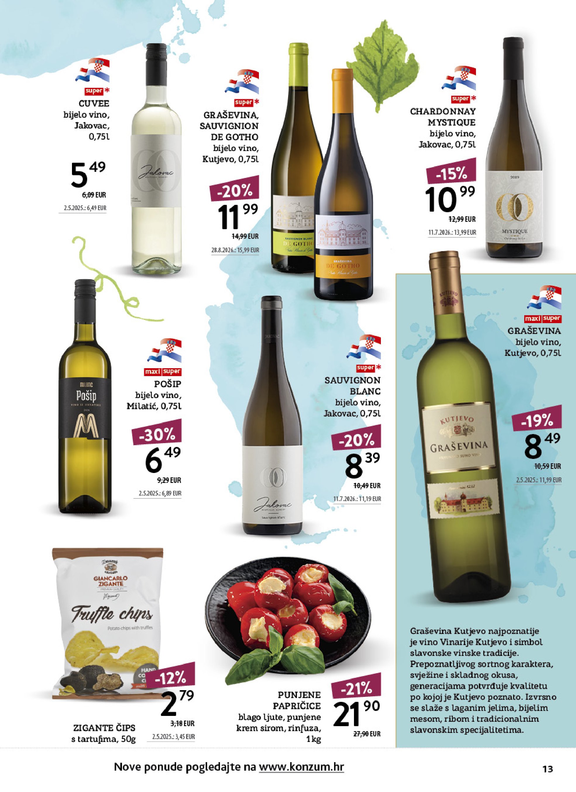 Pagina 13