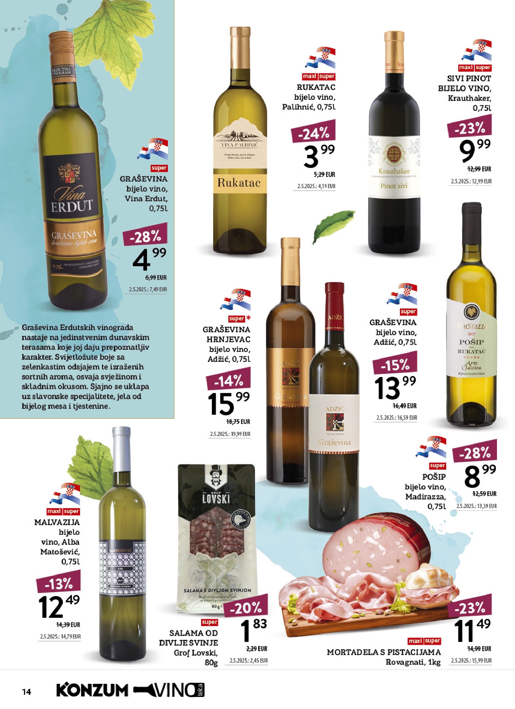 Pagina 14
