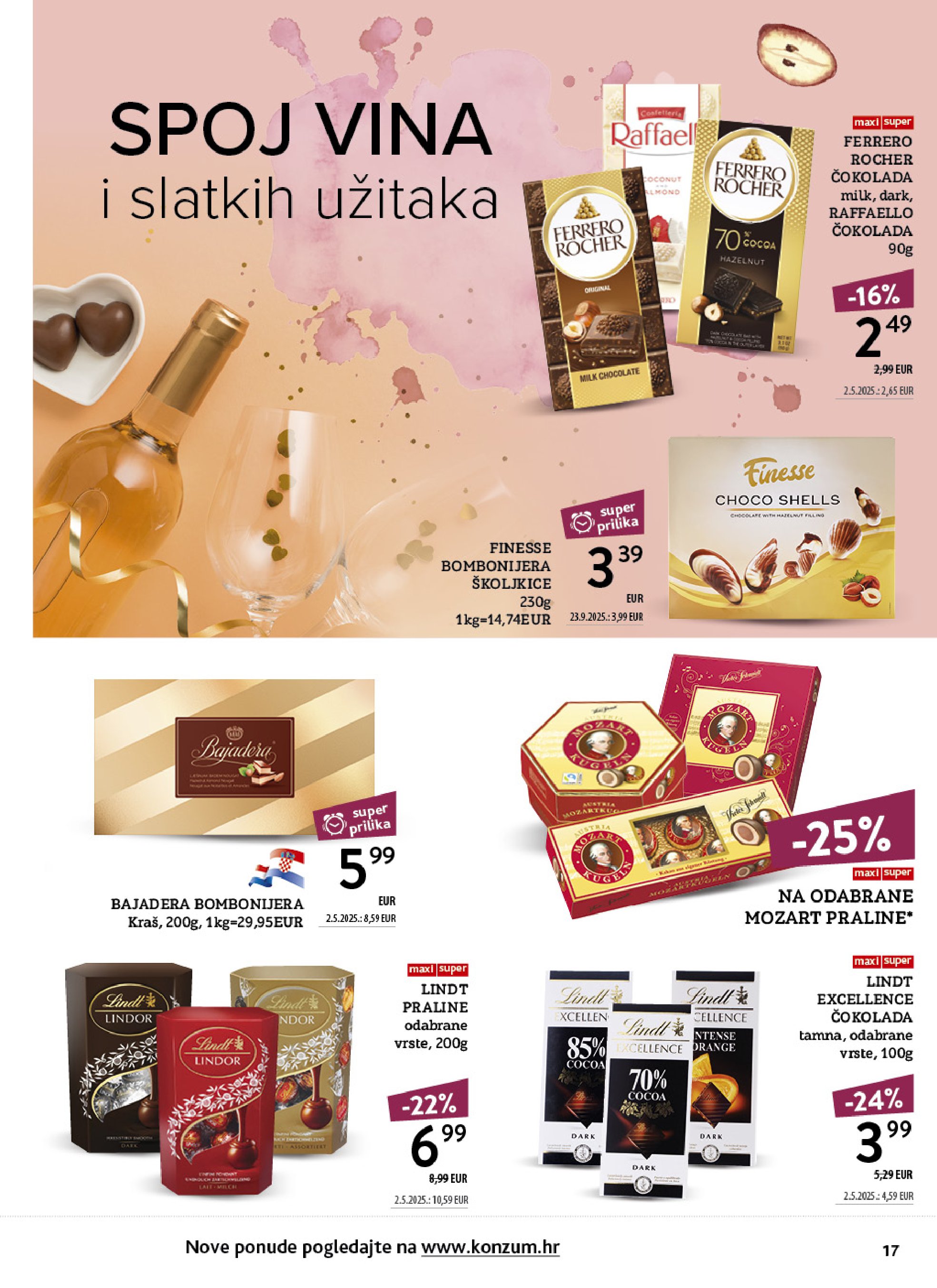 Pagina 17