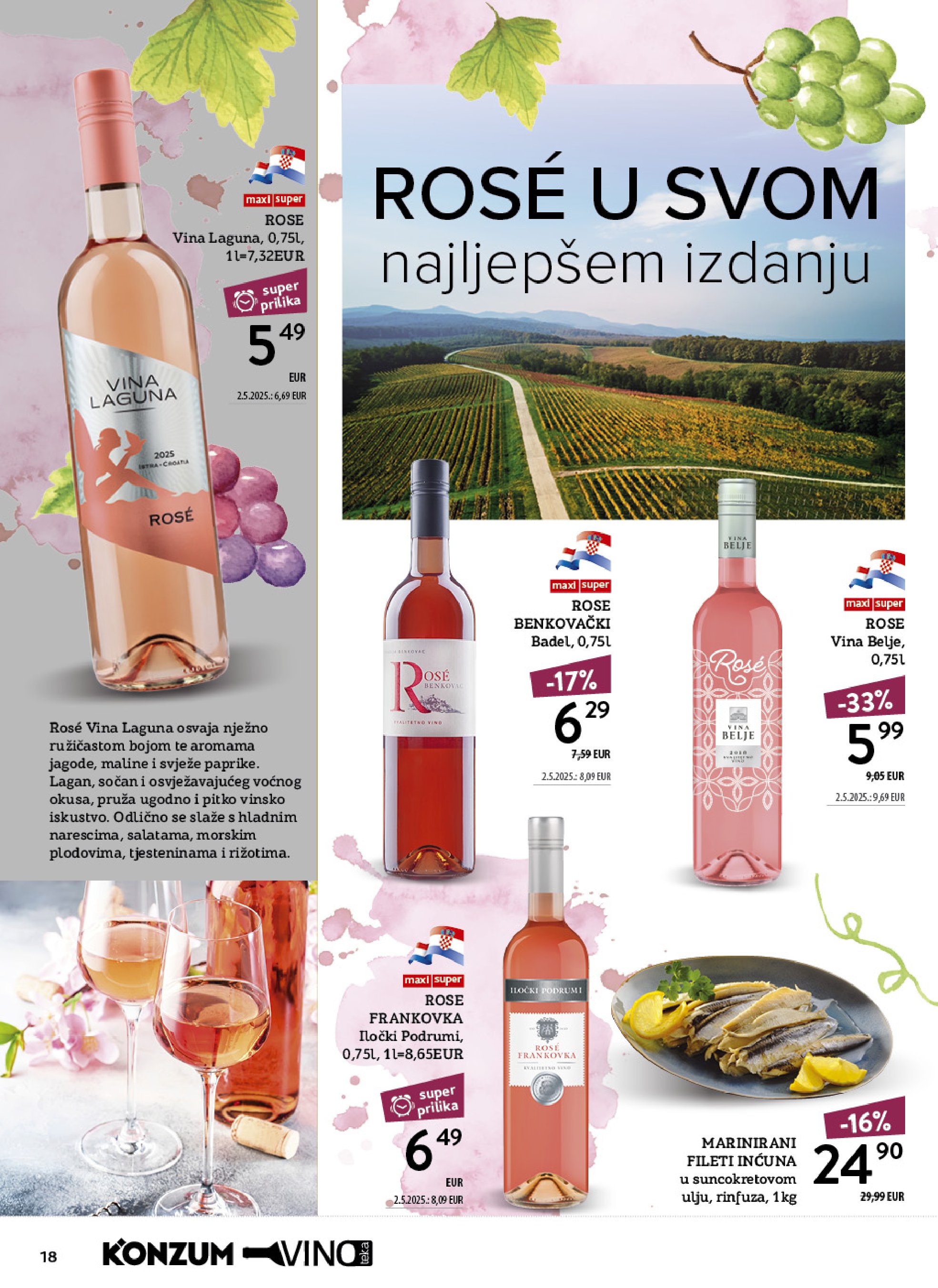 Pagina 18
