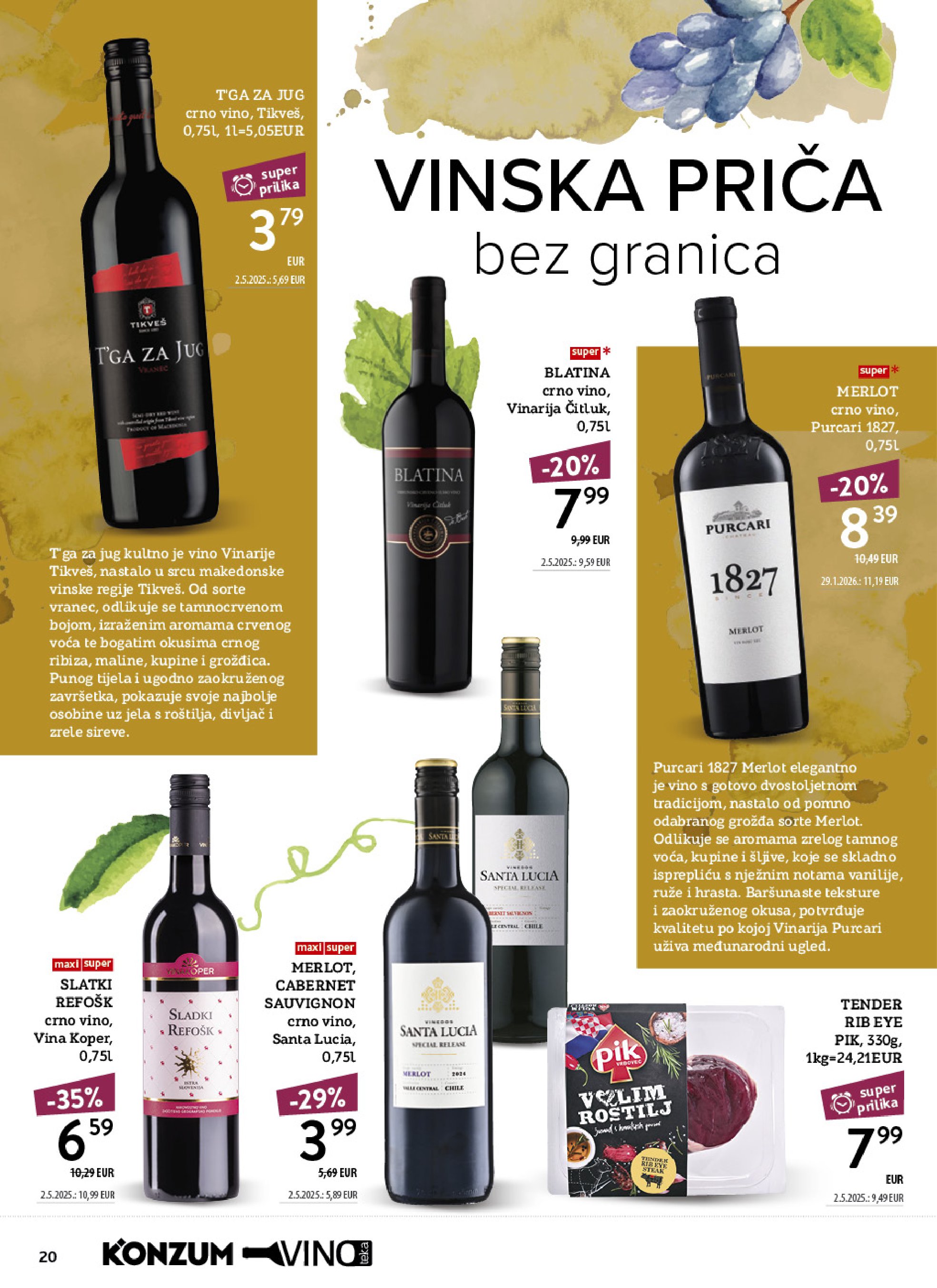 Pagina 20