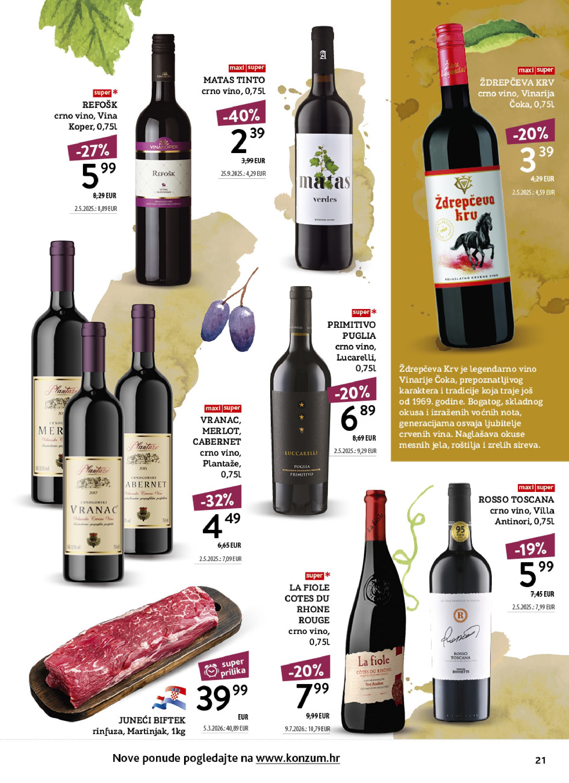 Pagina 21