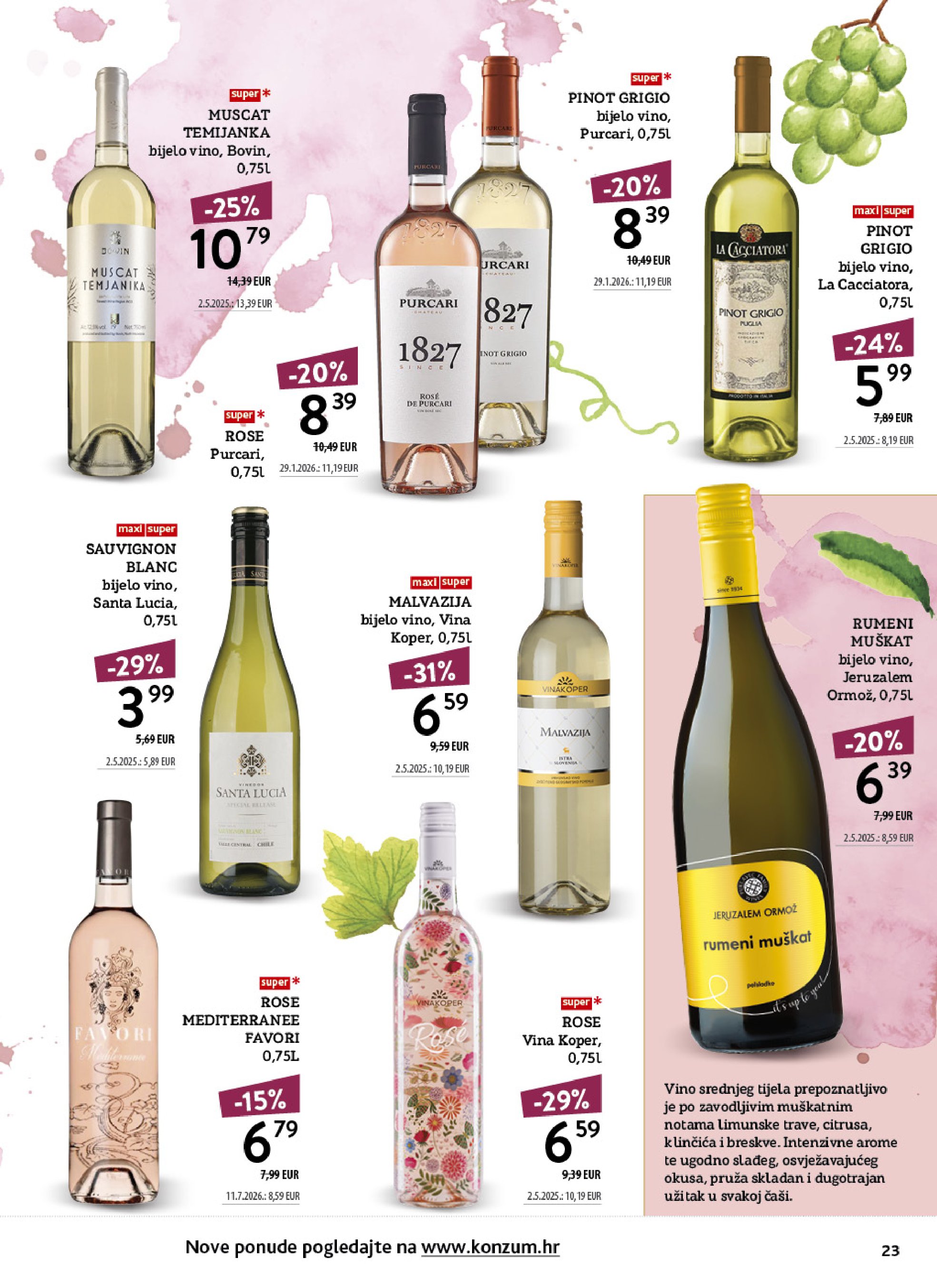 Pagina 23