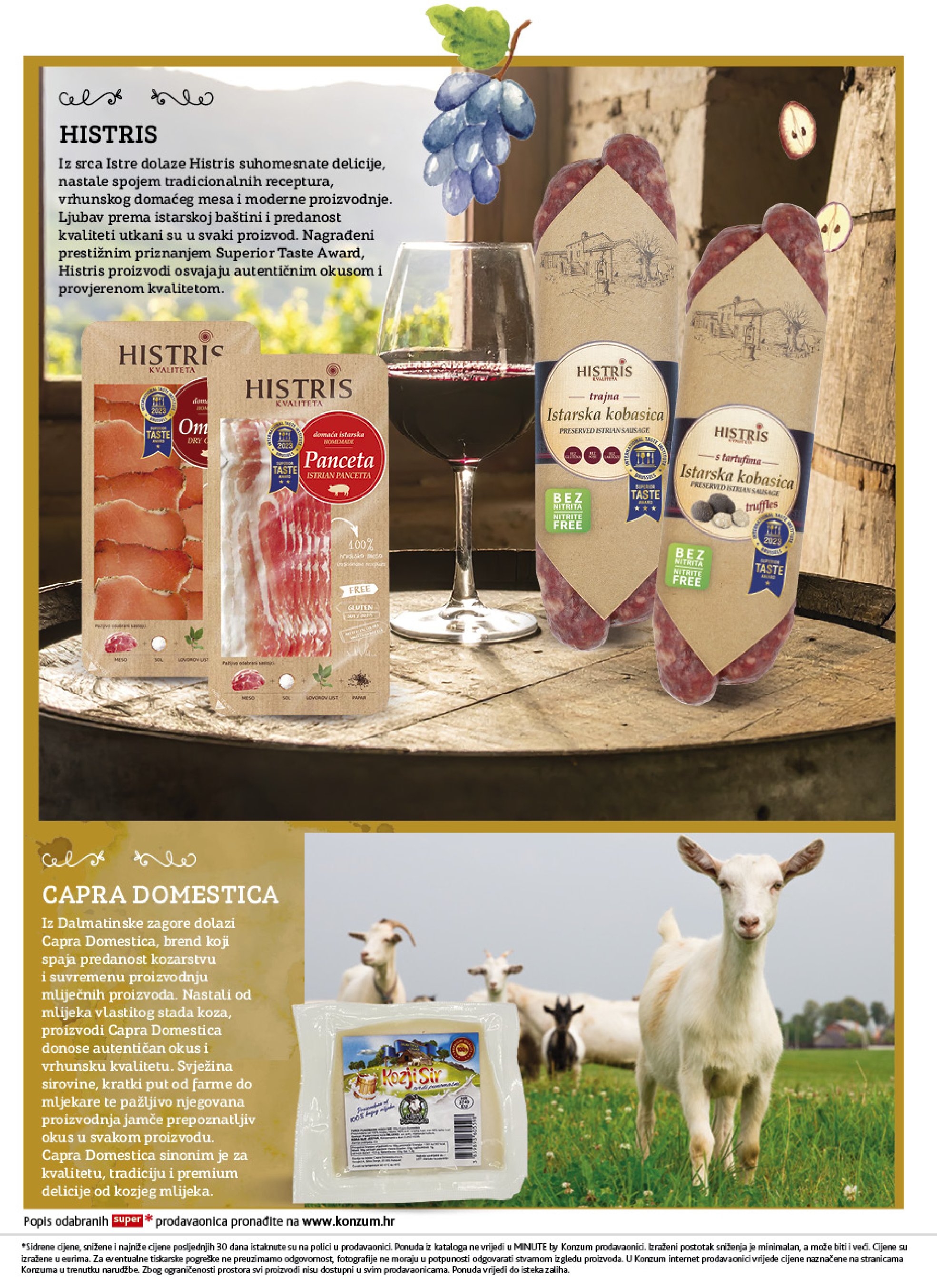 Pagina 24