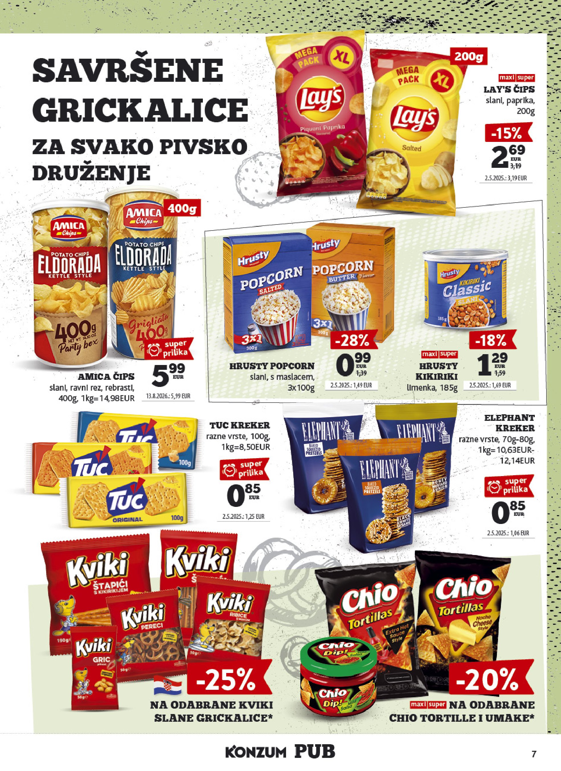 Pagina 7