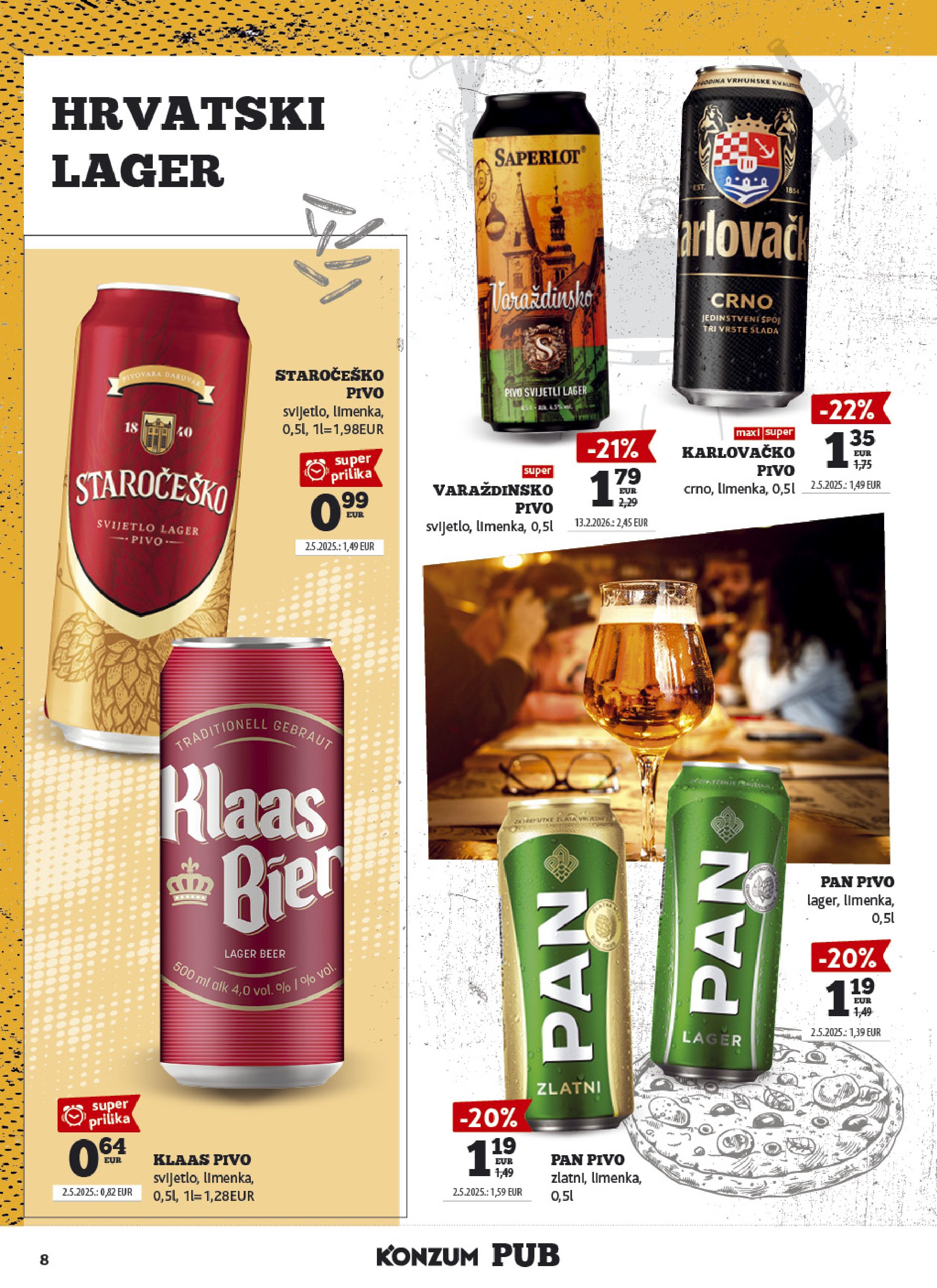 Pagina 8