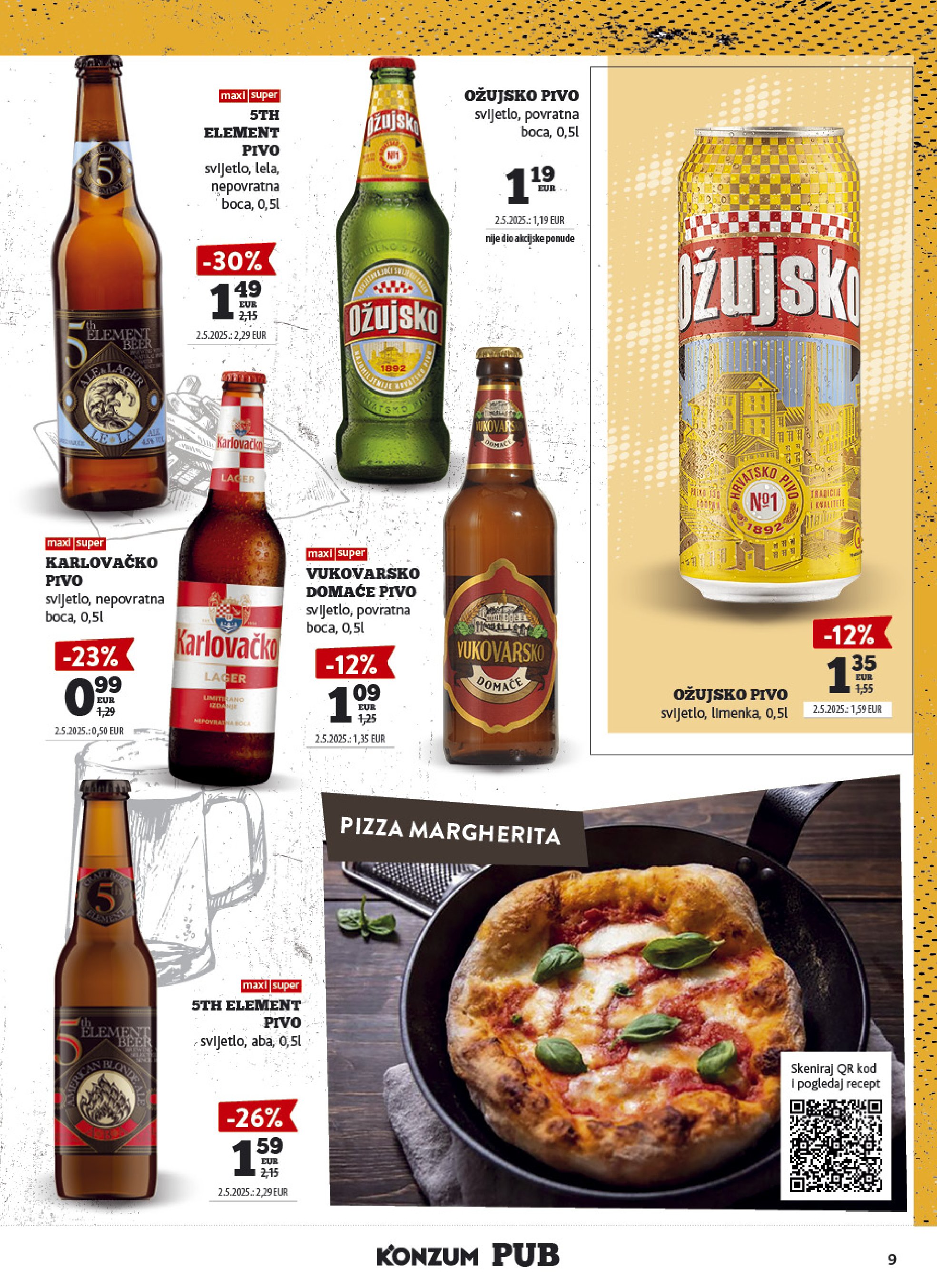 Pagina 9