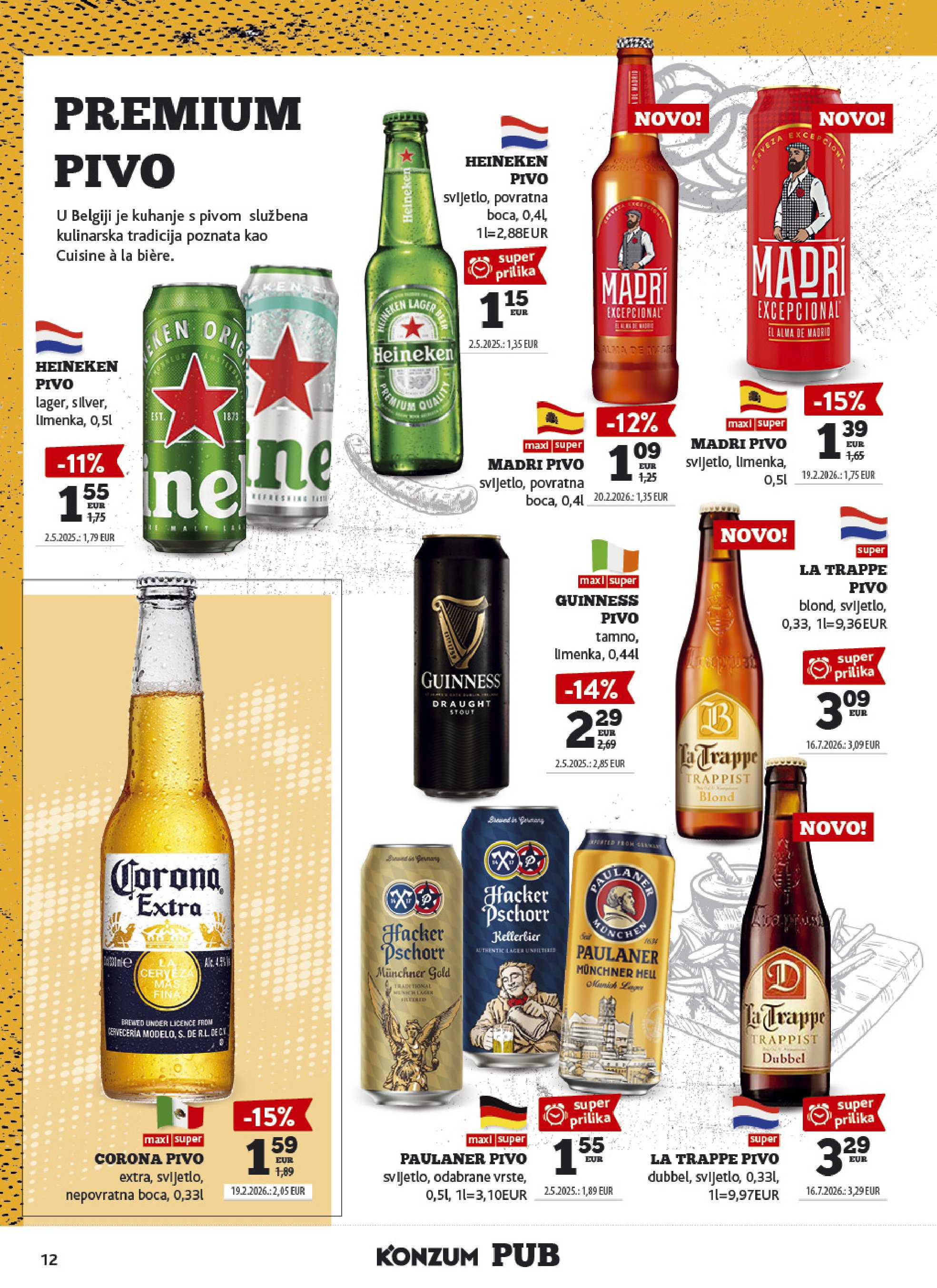 Pagina 12