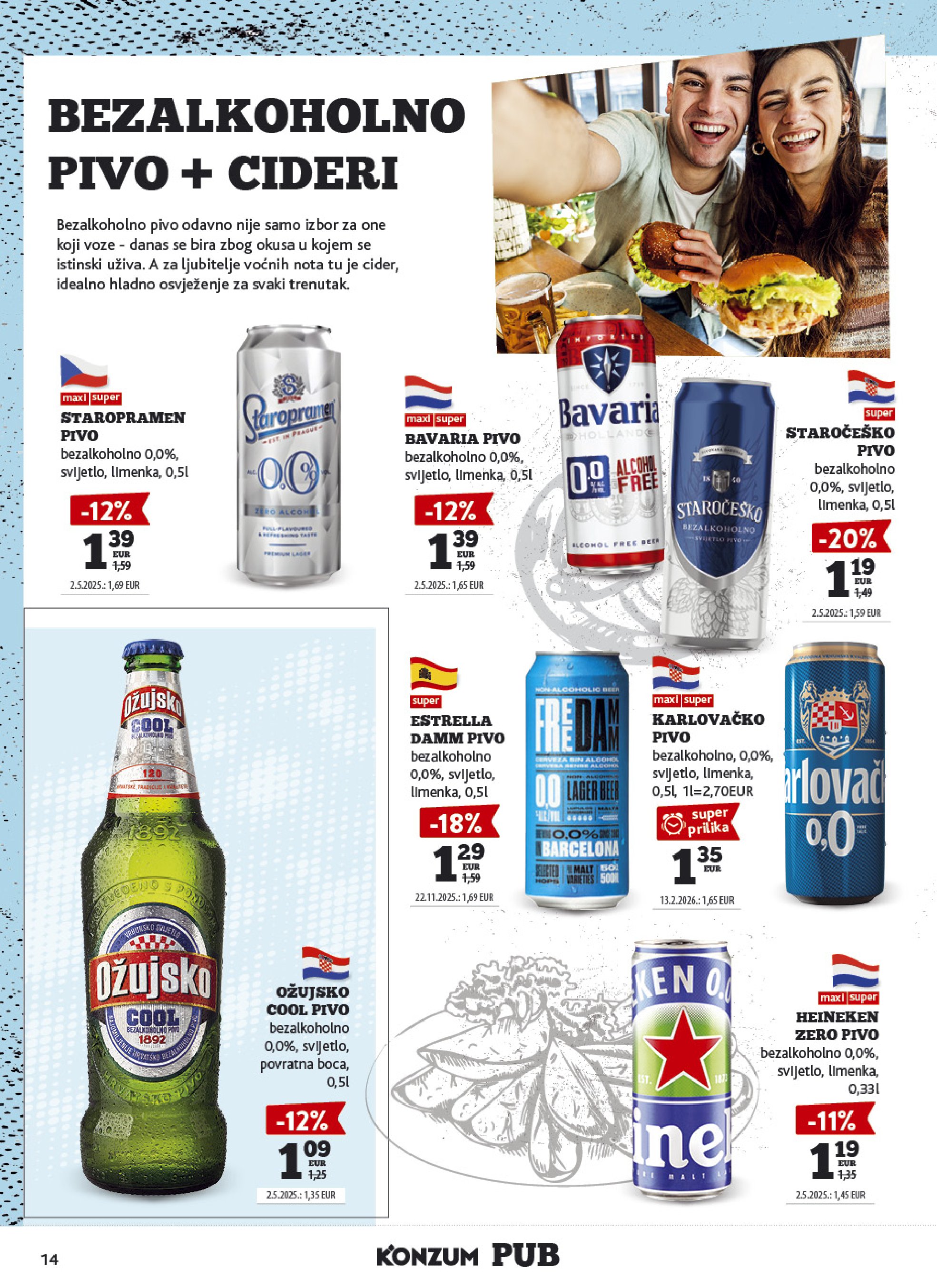 Pagina 14