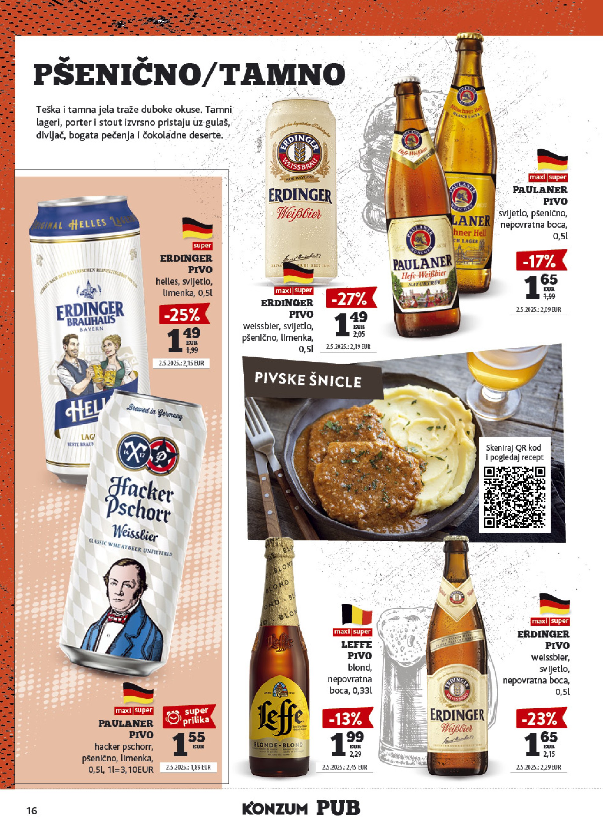 Pagina 16