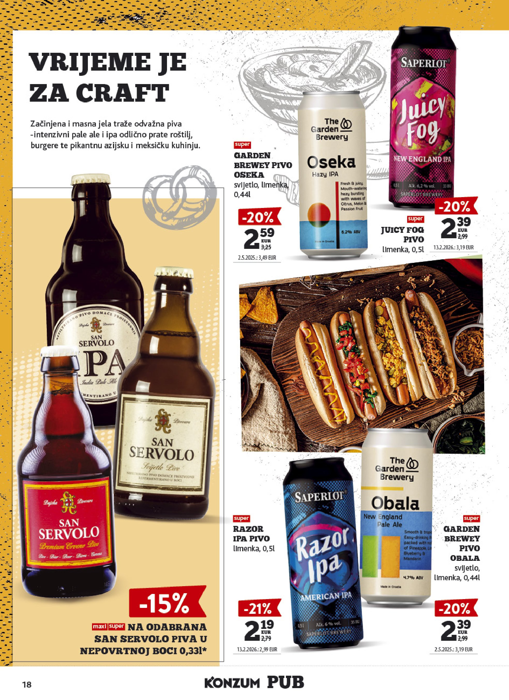 Pagina 18