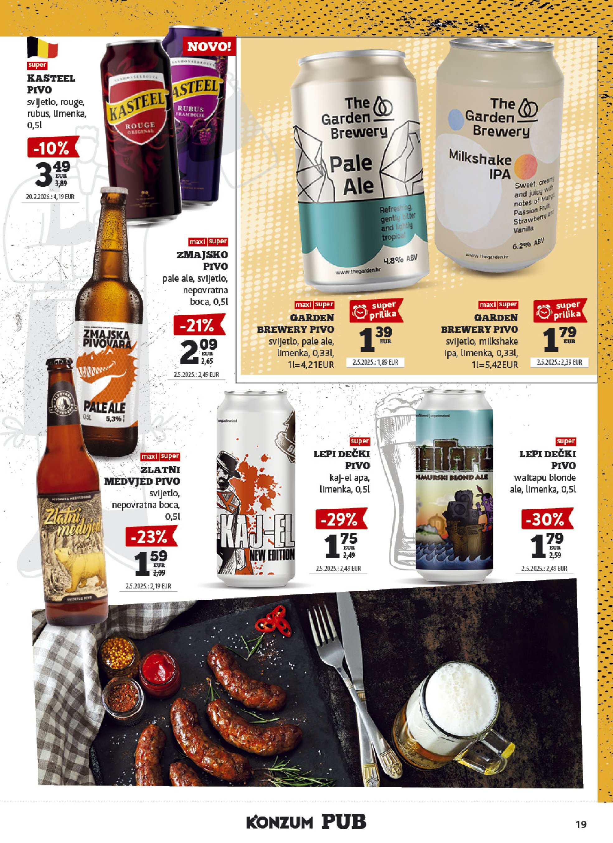 Pagina 19