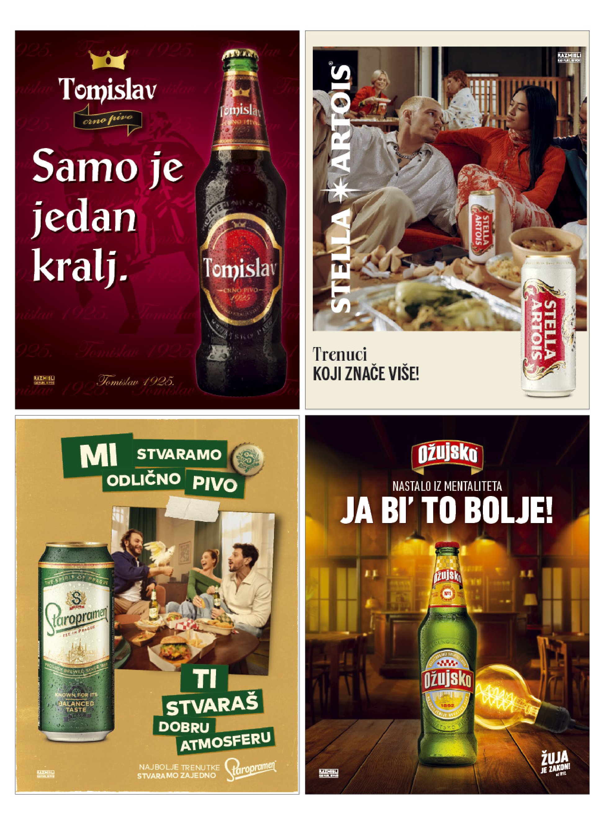Pagina 21
