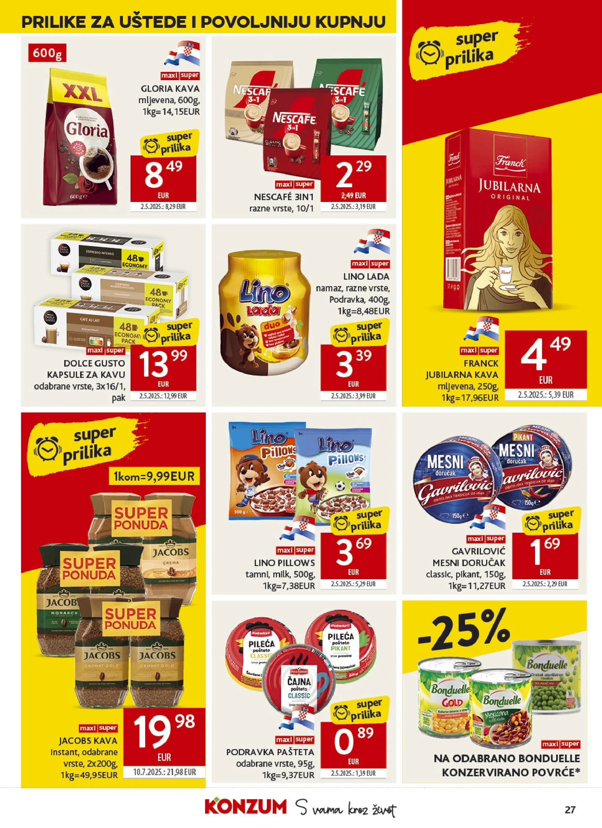 Page 27