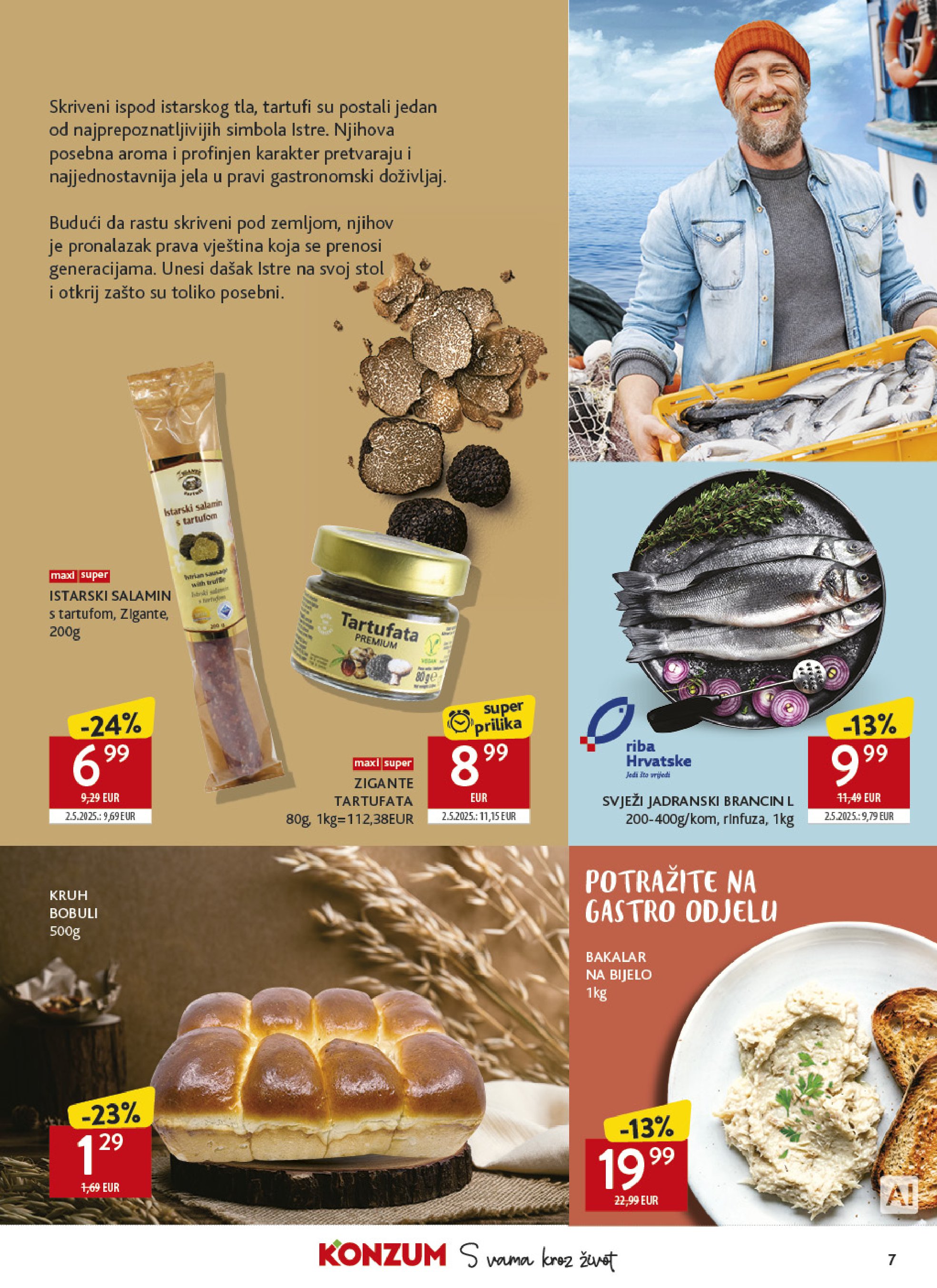 Pagina 7