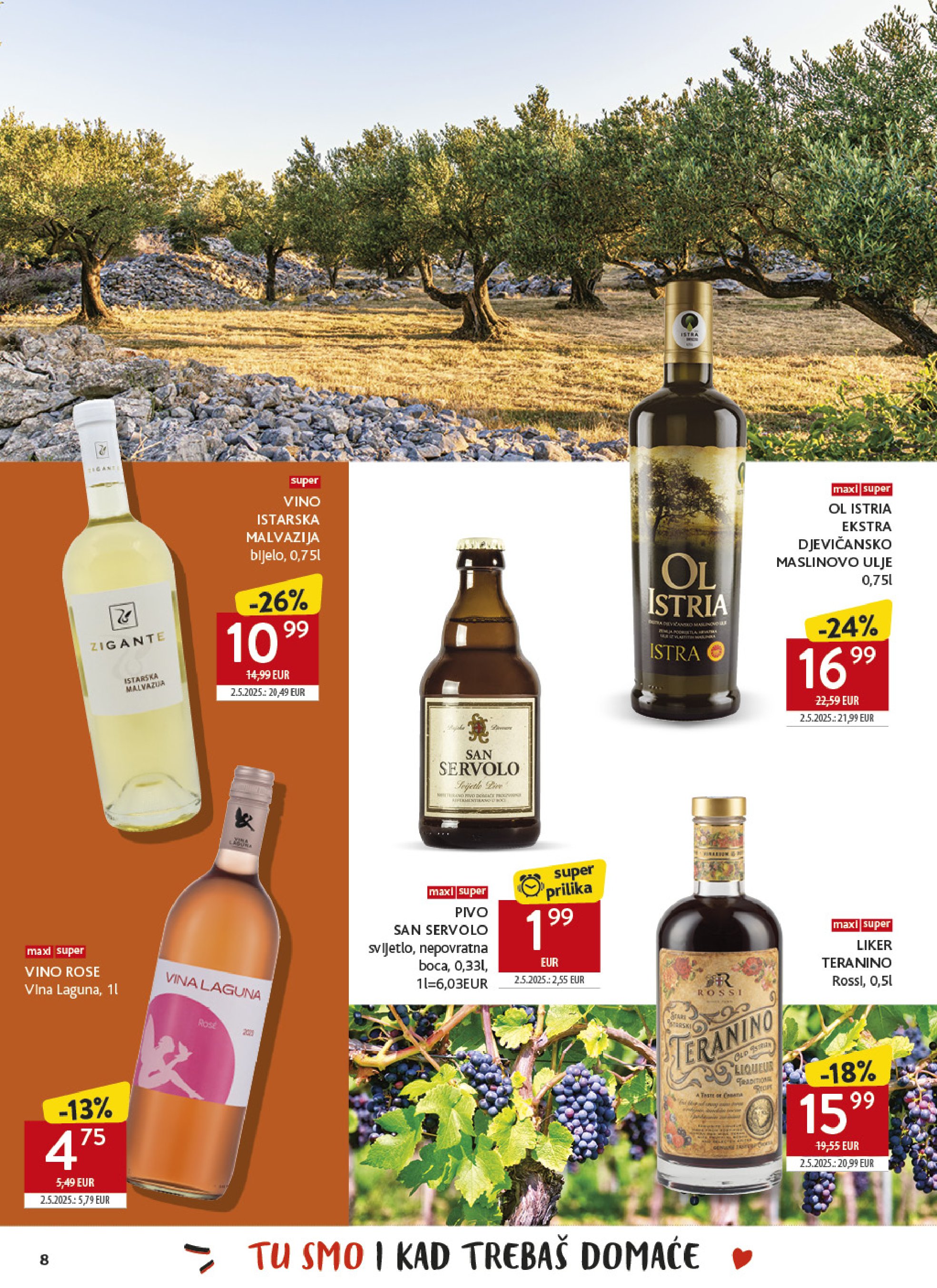 Pagina 8