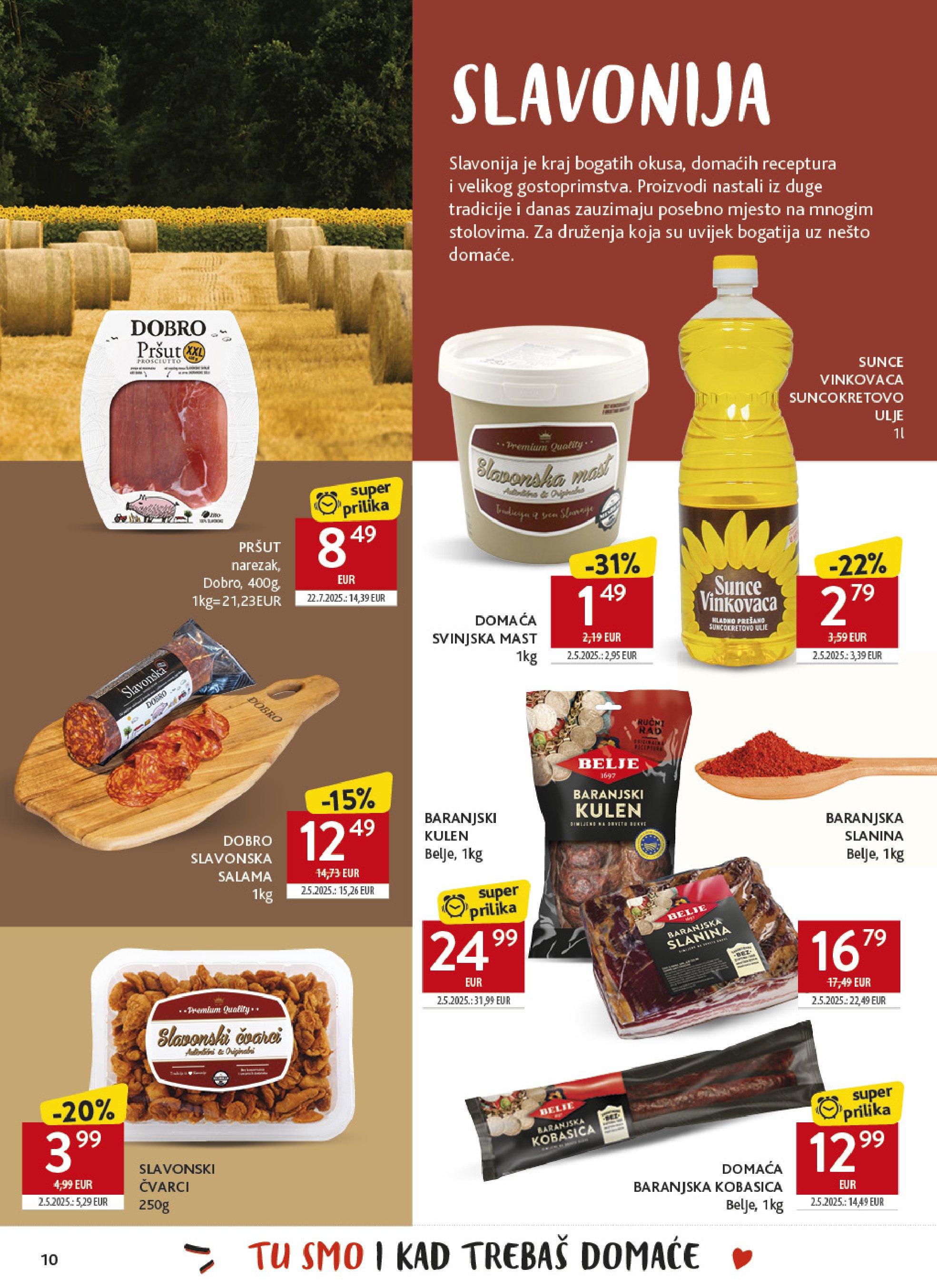 Pagina 10
