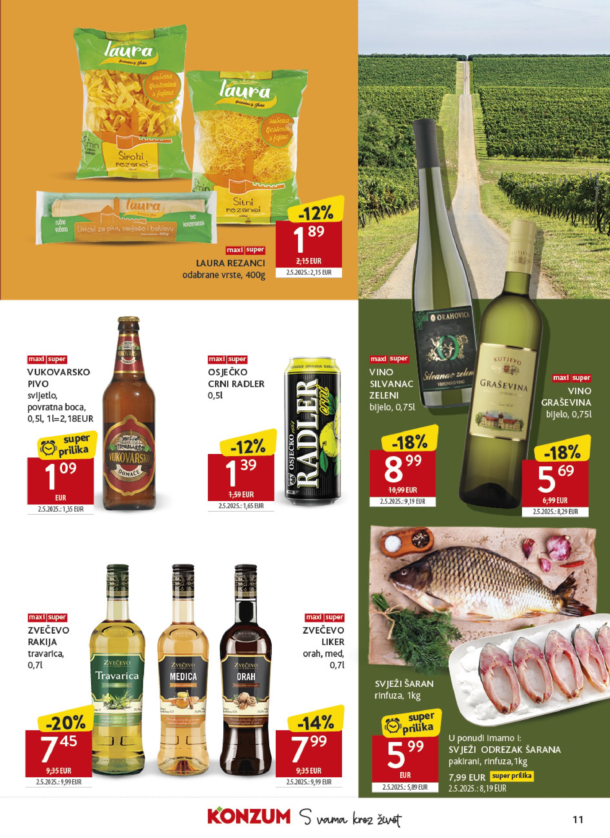 Pagina 11