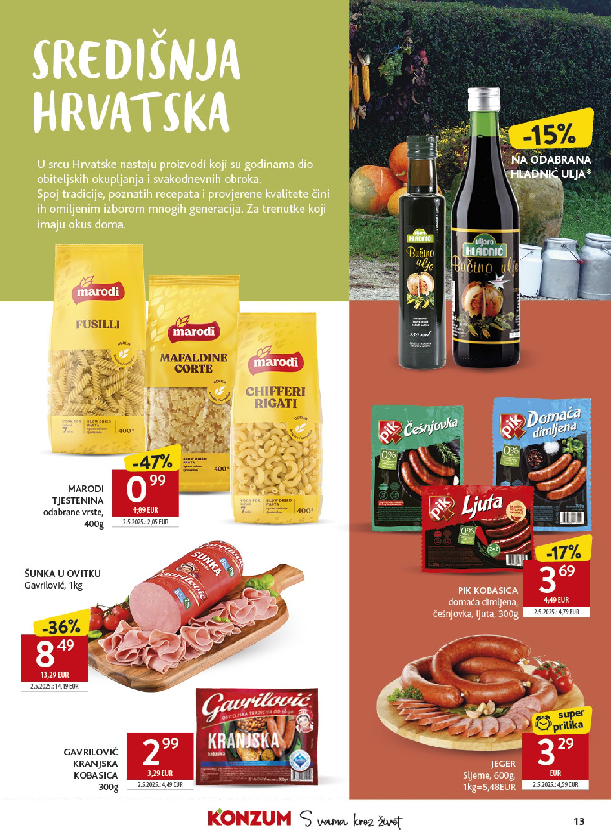 Pagina 13