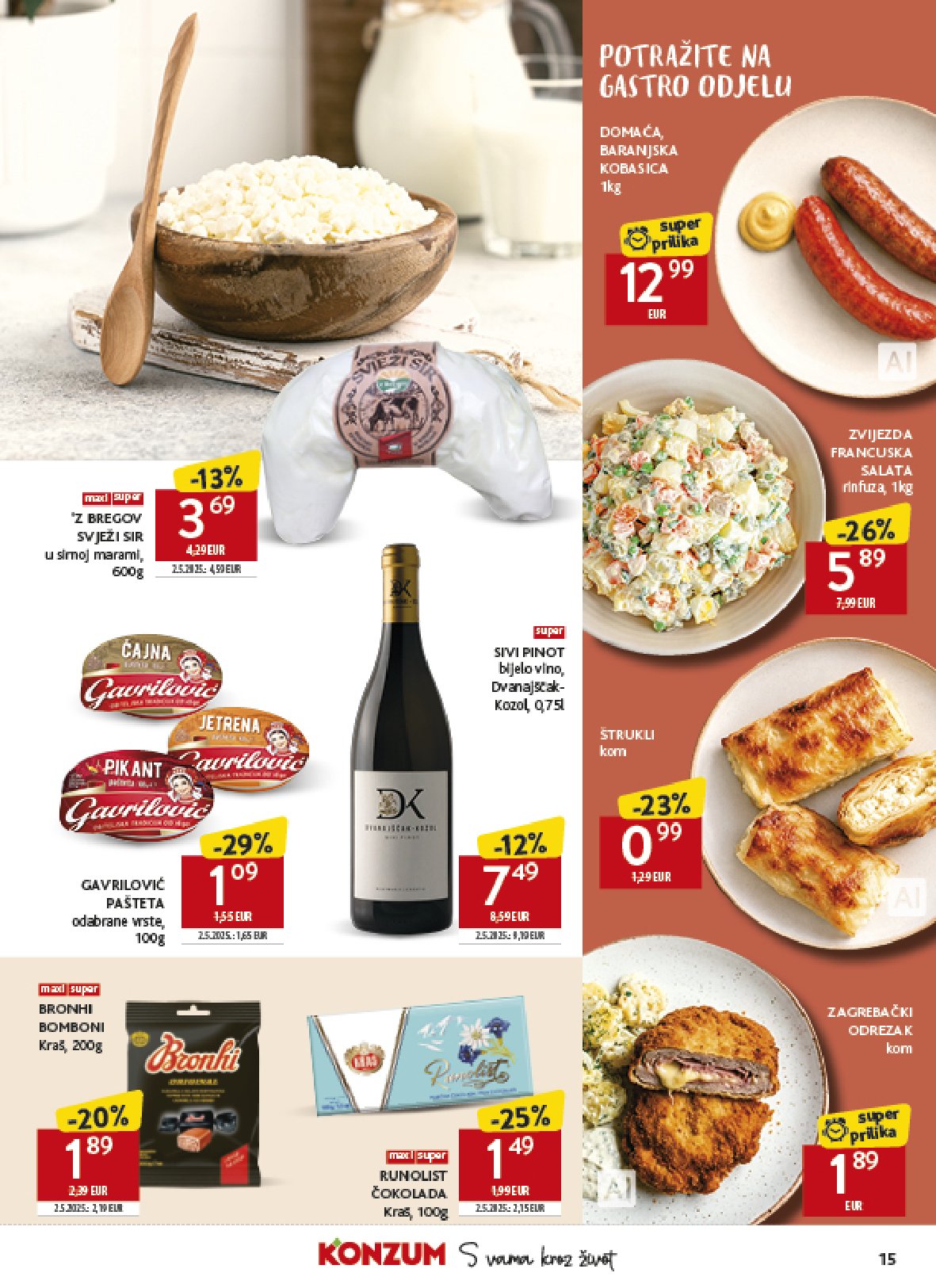 Pagina 15