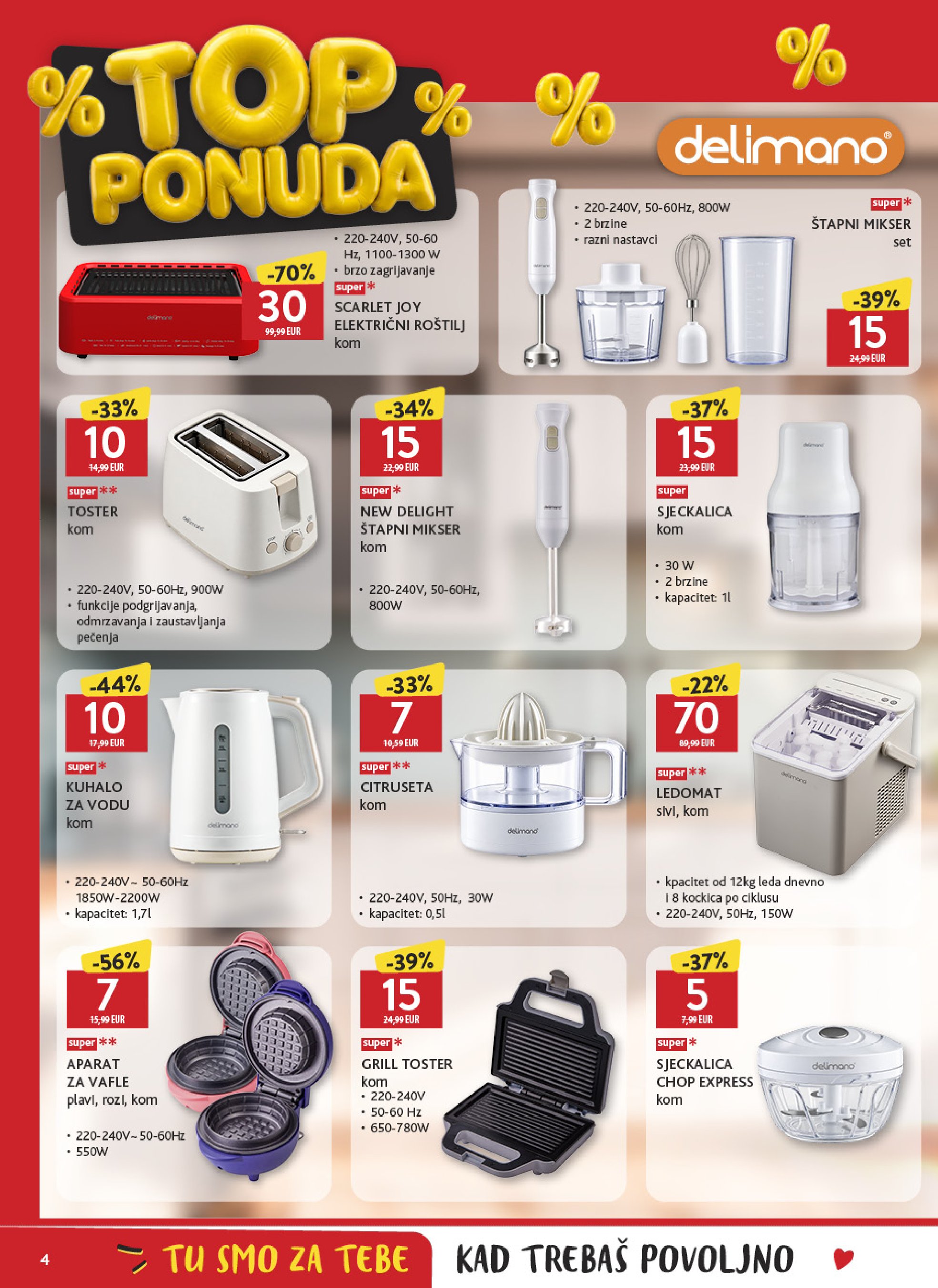 Pagina 4