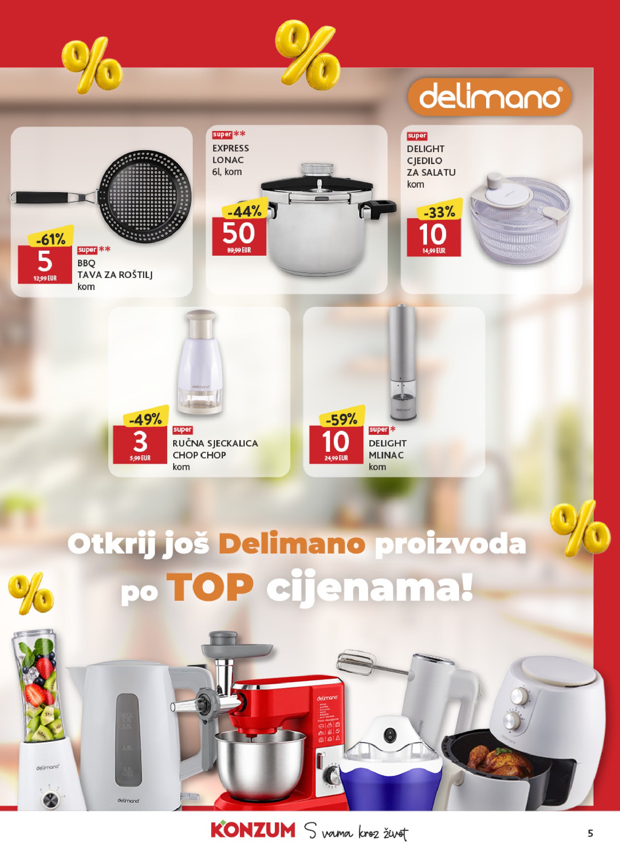 Pagina 5