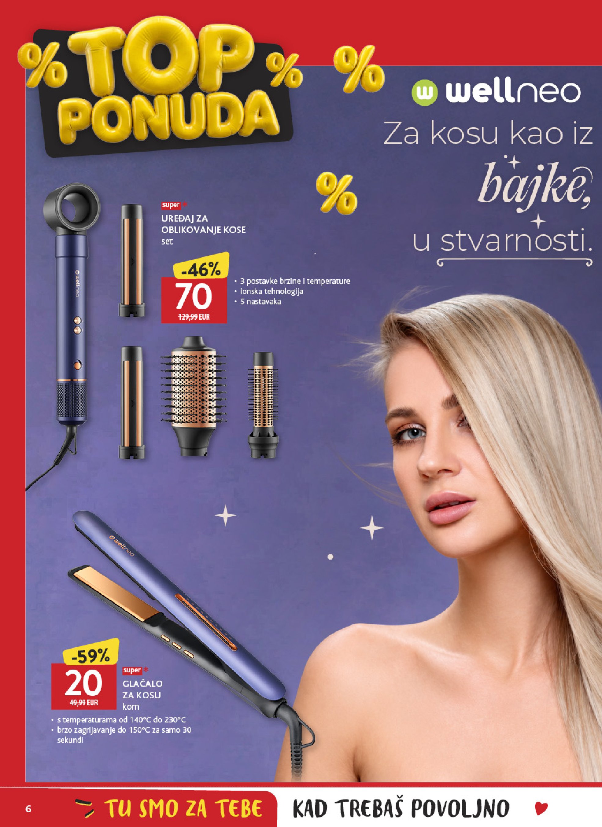 Pagina 6