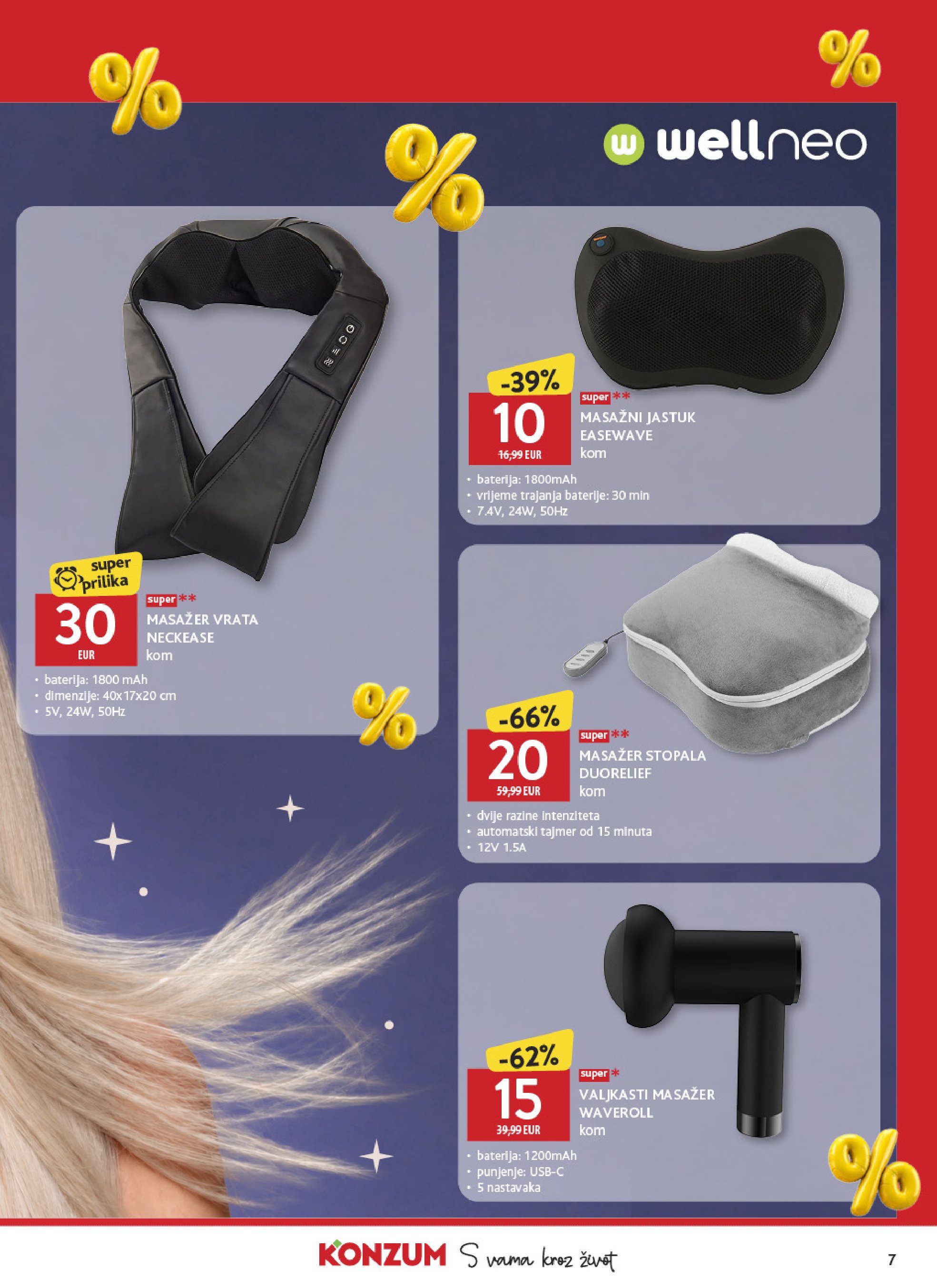 Pagina 7