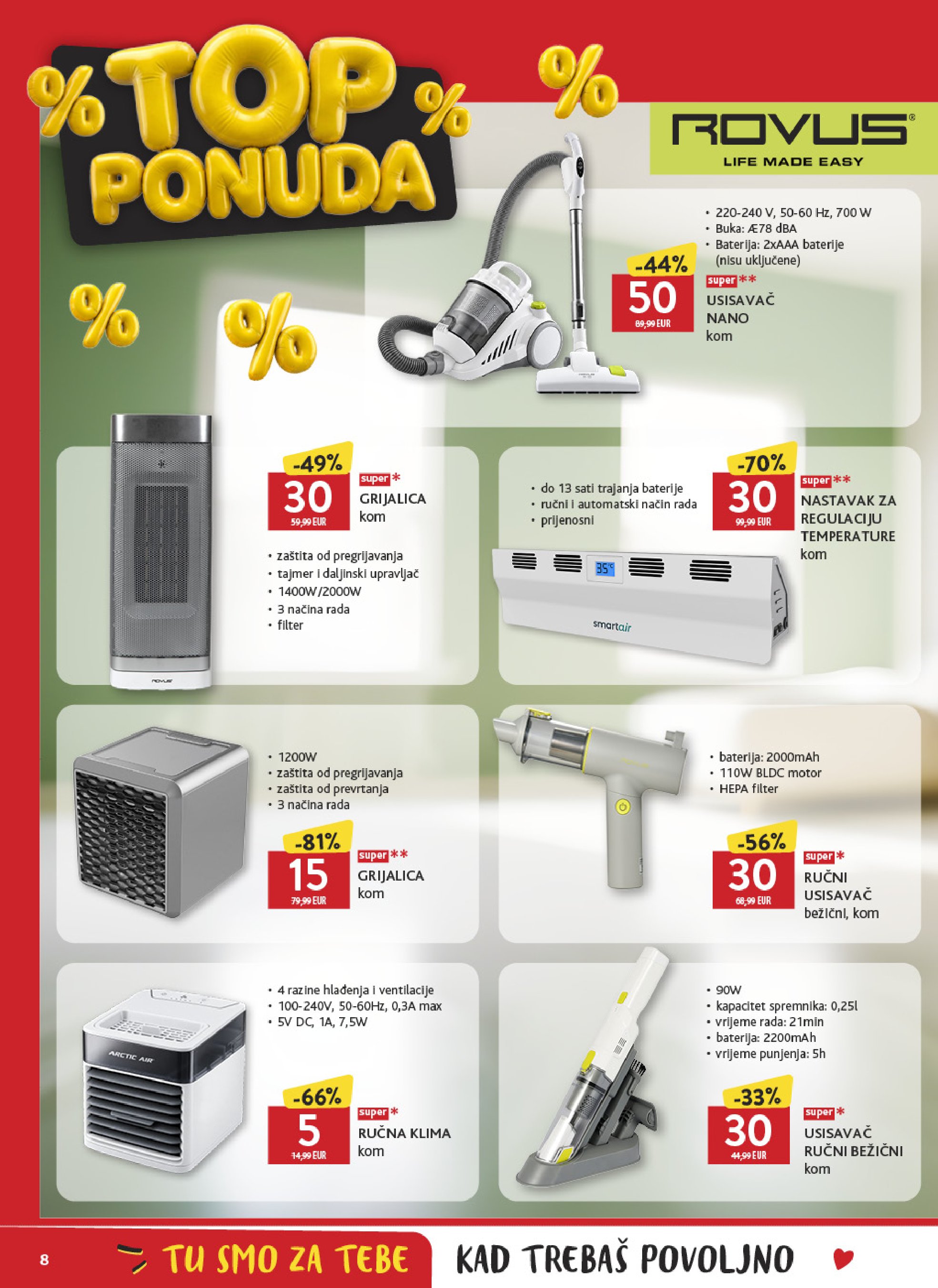 Pagina 8
