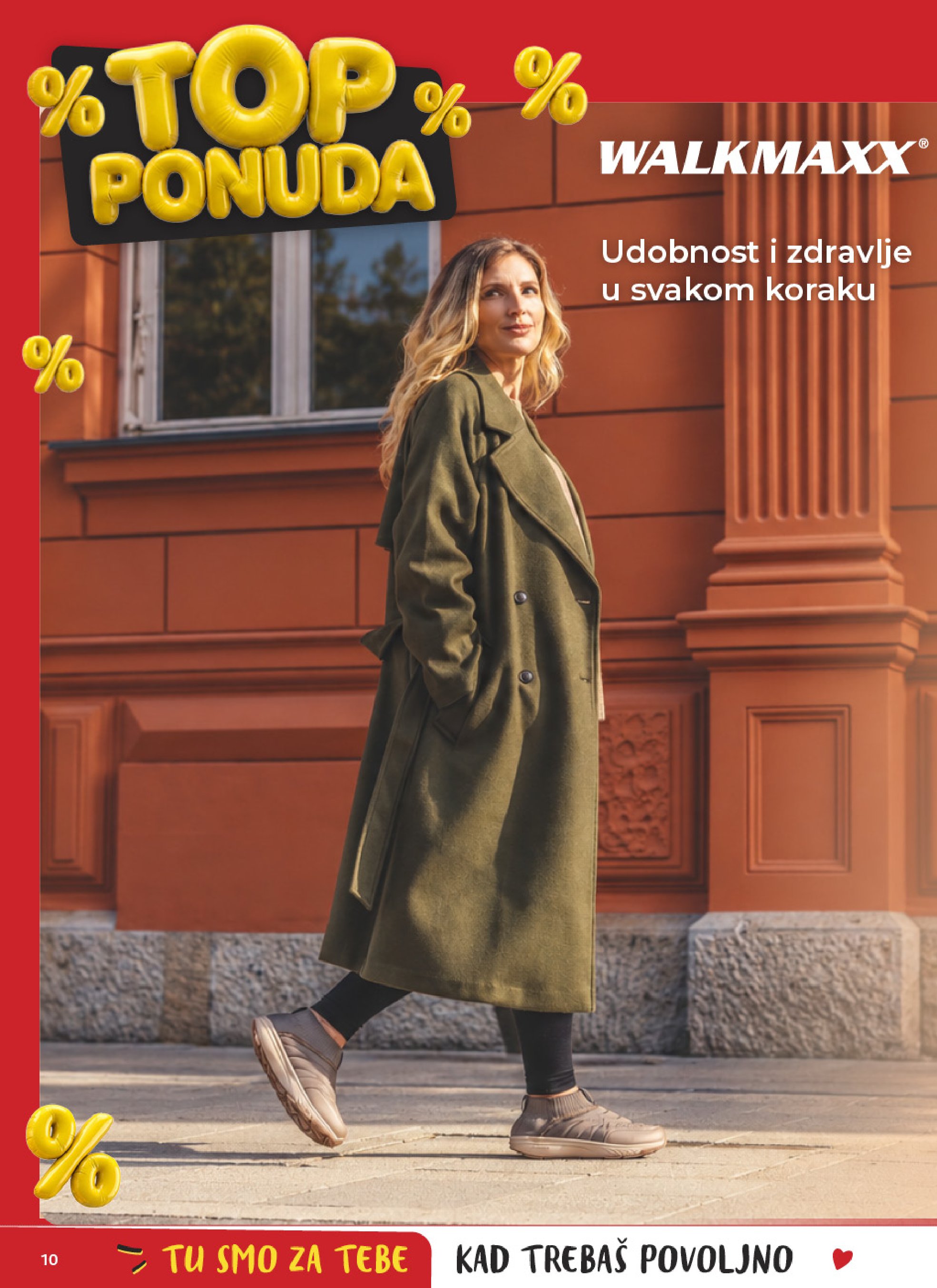 Pagina 10