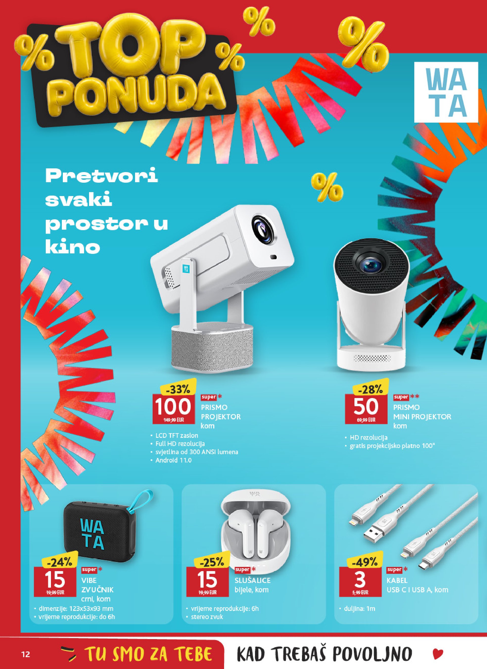 Pagina 12