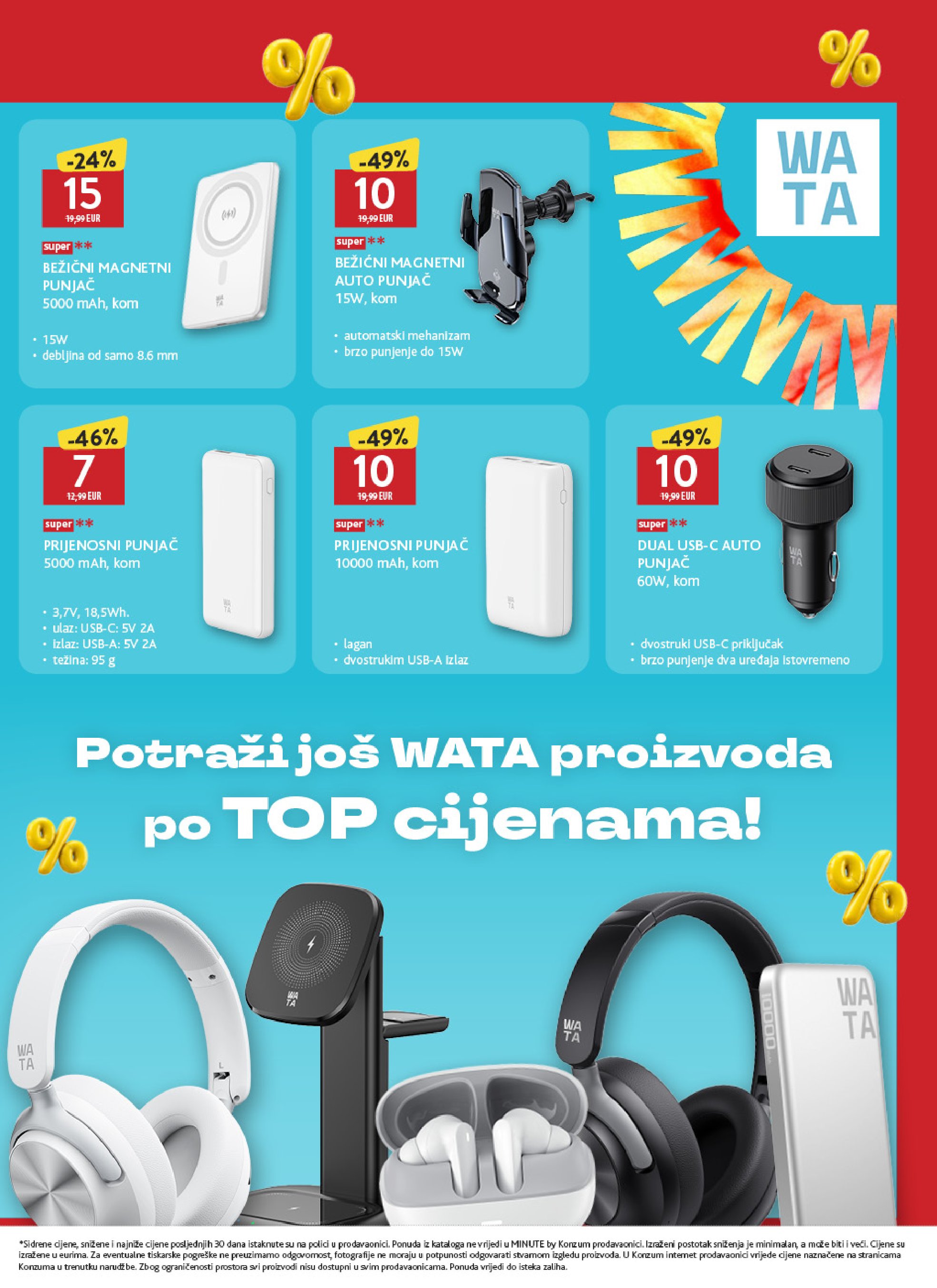 Pagina 13