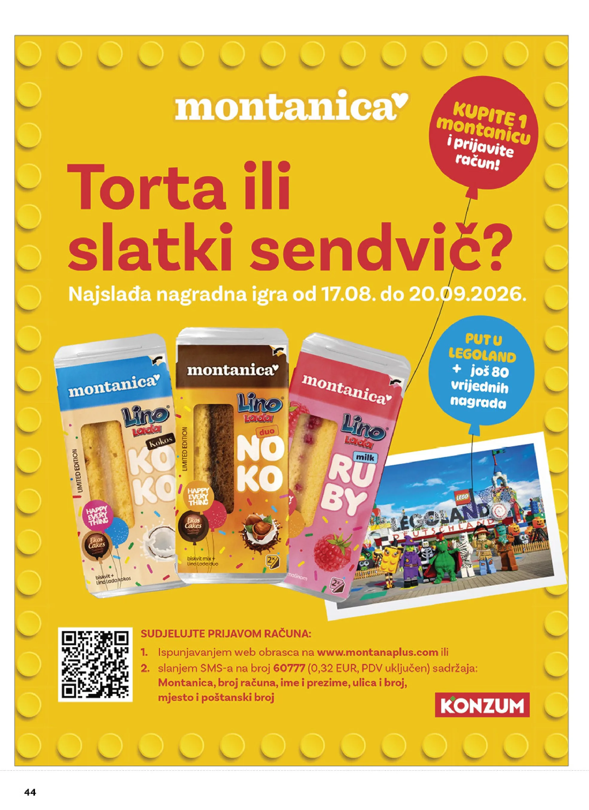 Էջ 44