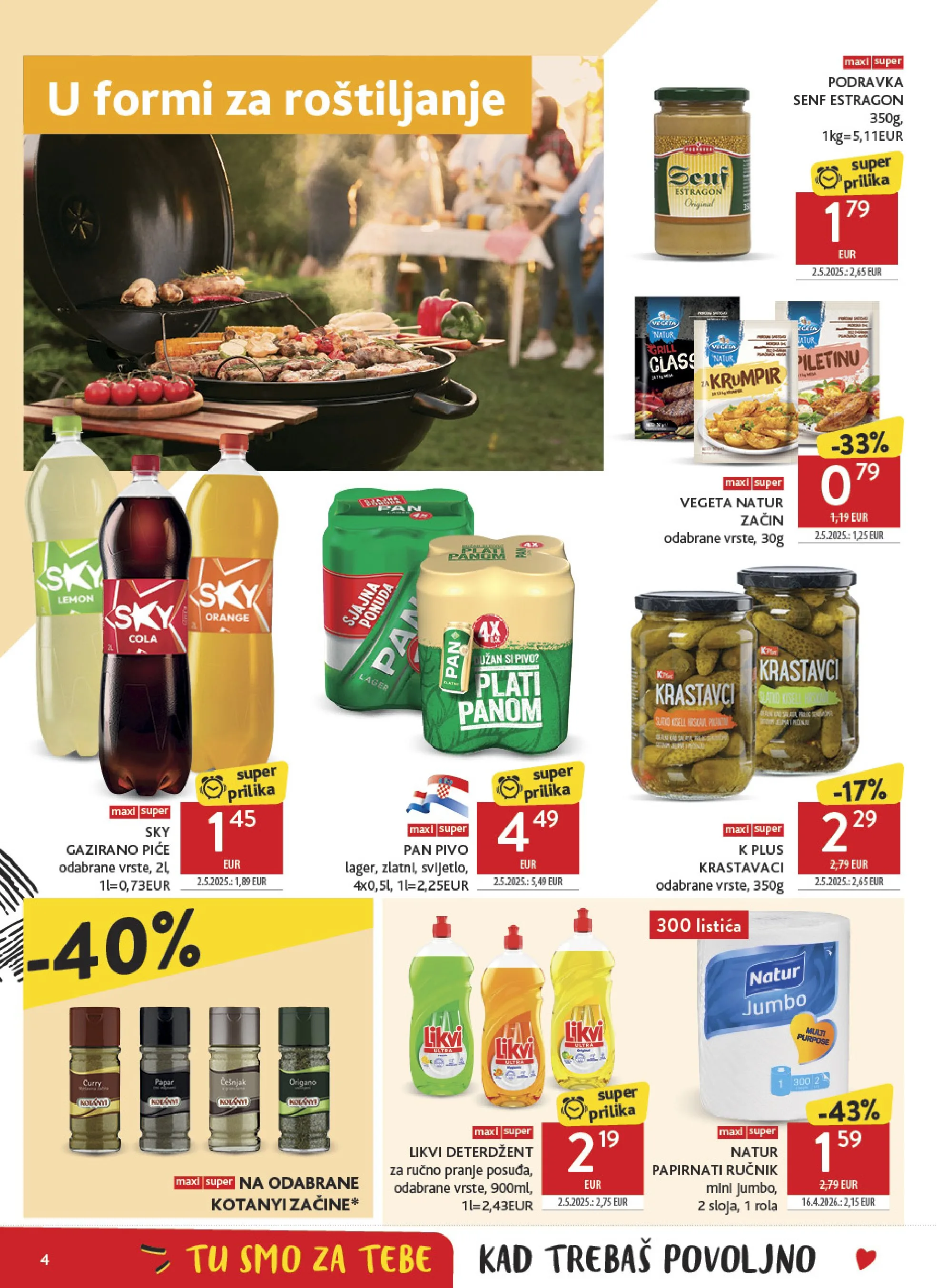 Pagina 4