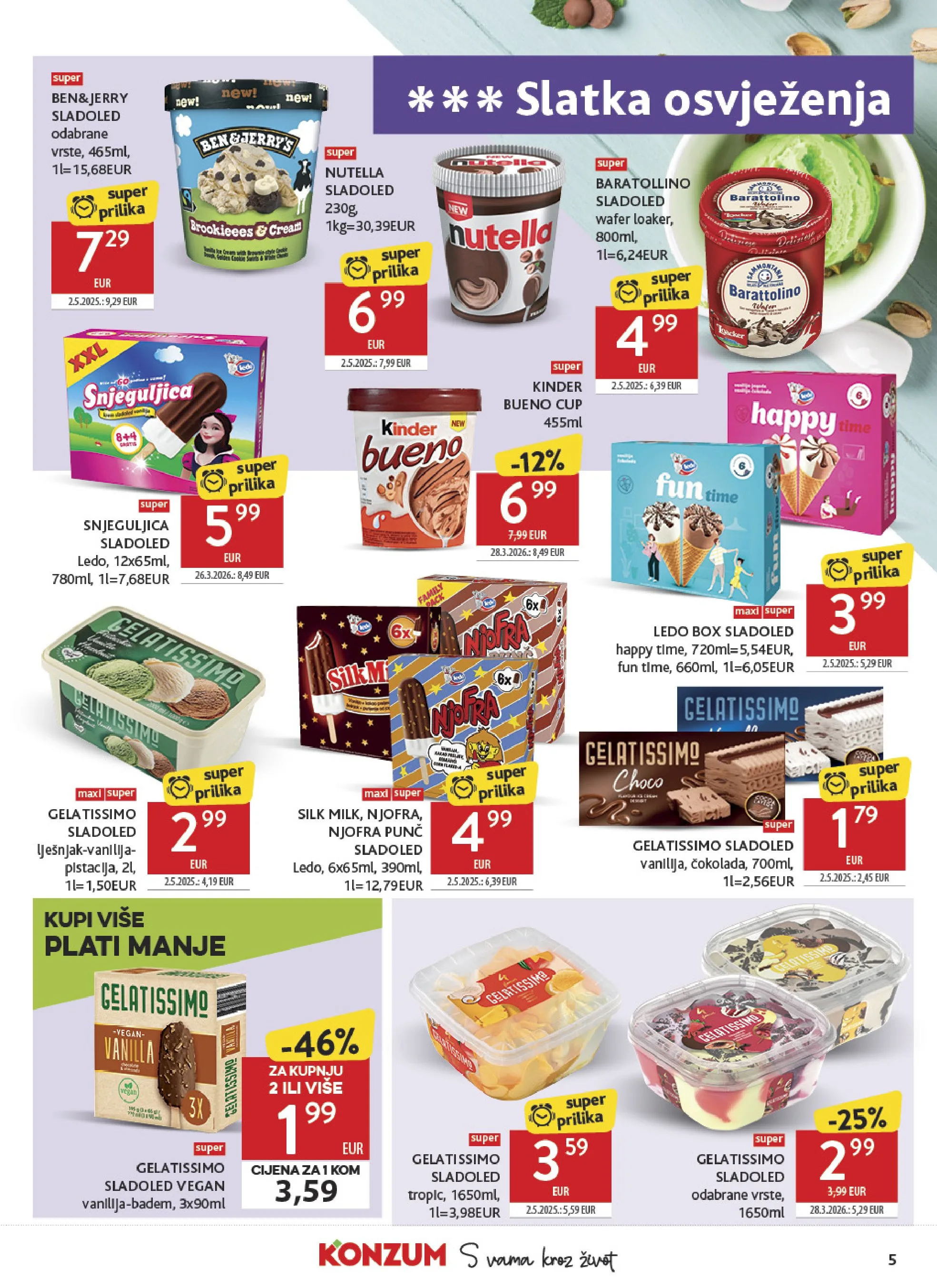 Pagina 5