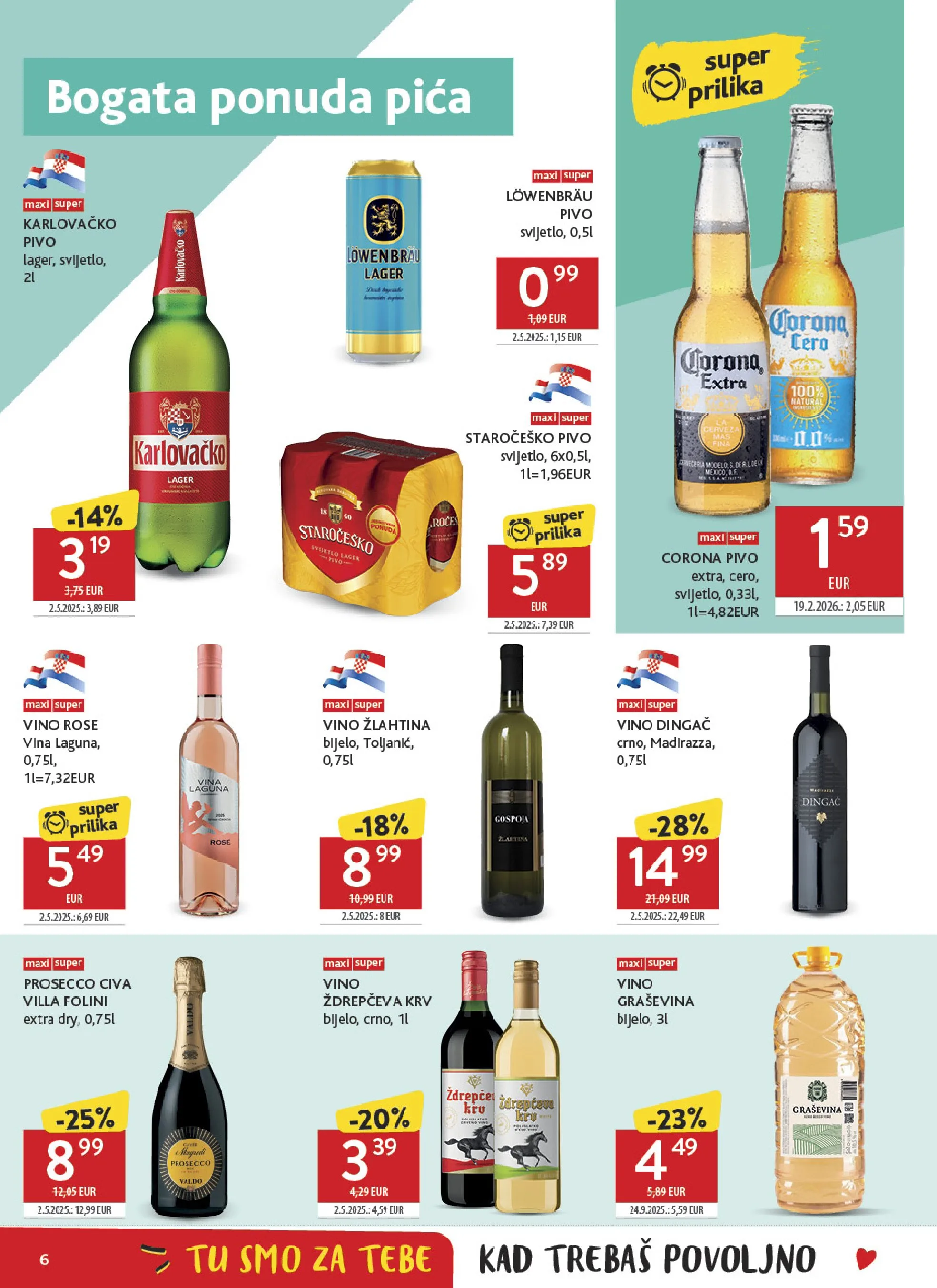 Pagina 6