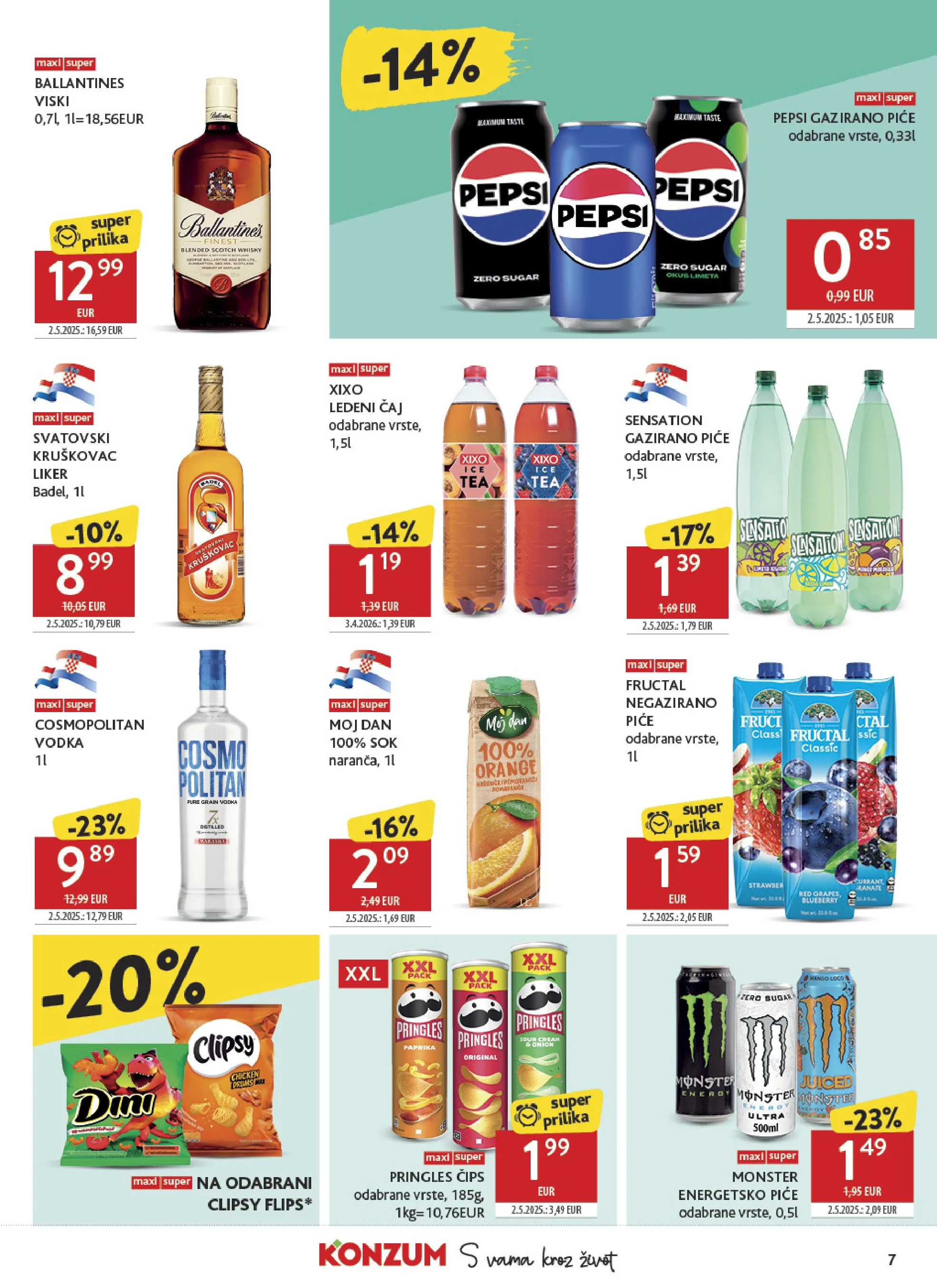 Pagina 7