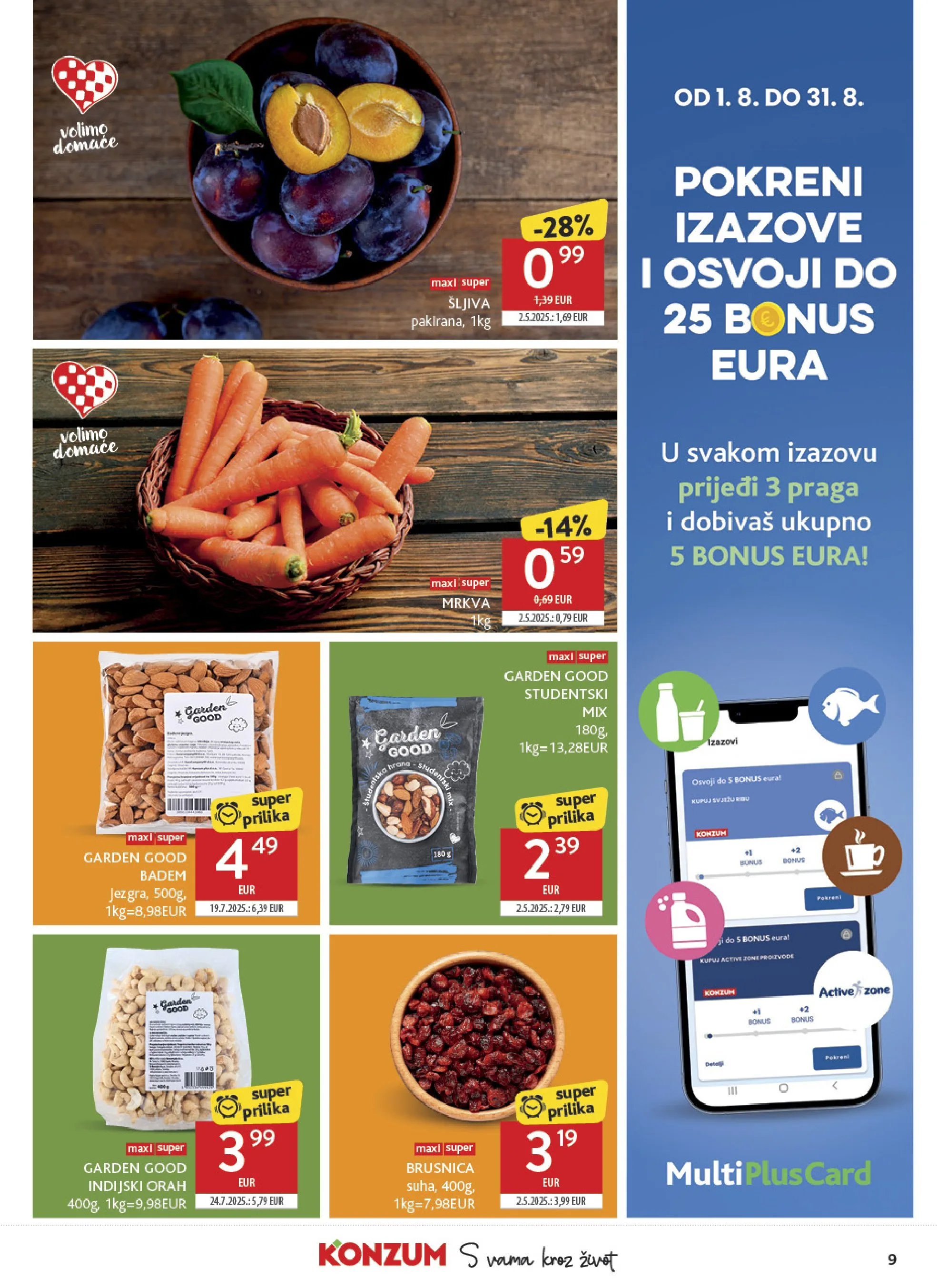 Pagina 9