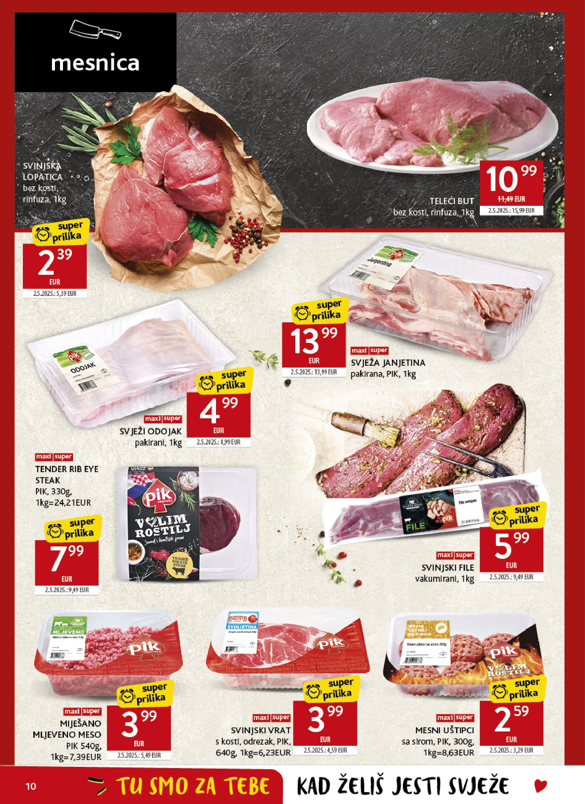 Pagina 10