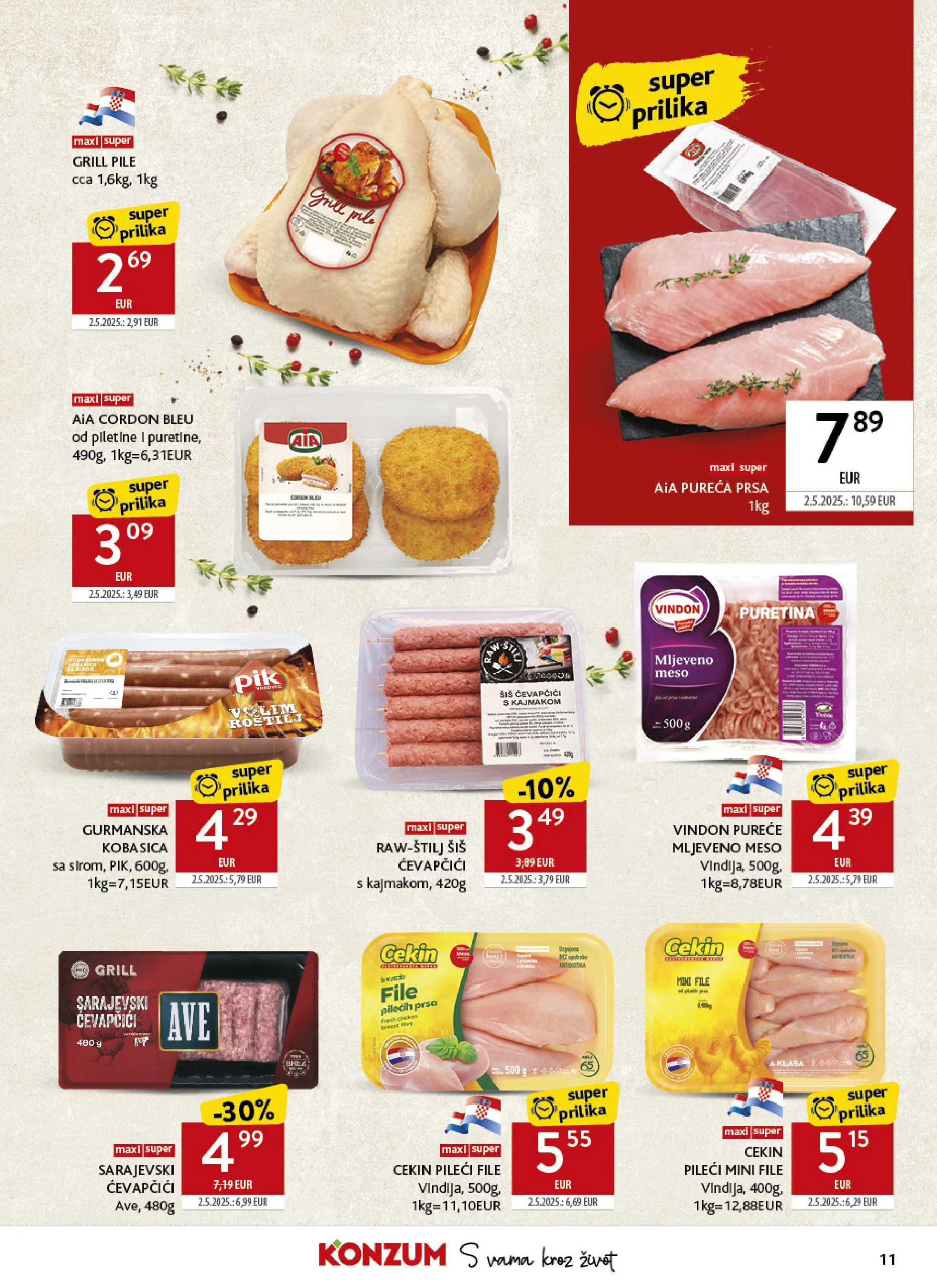 Pagina 11