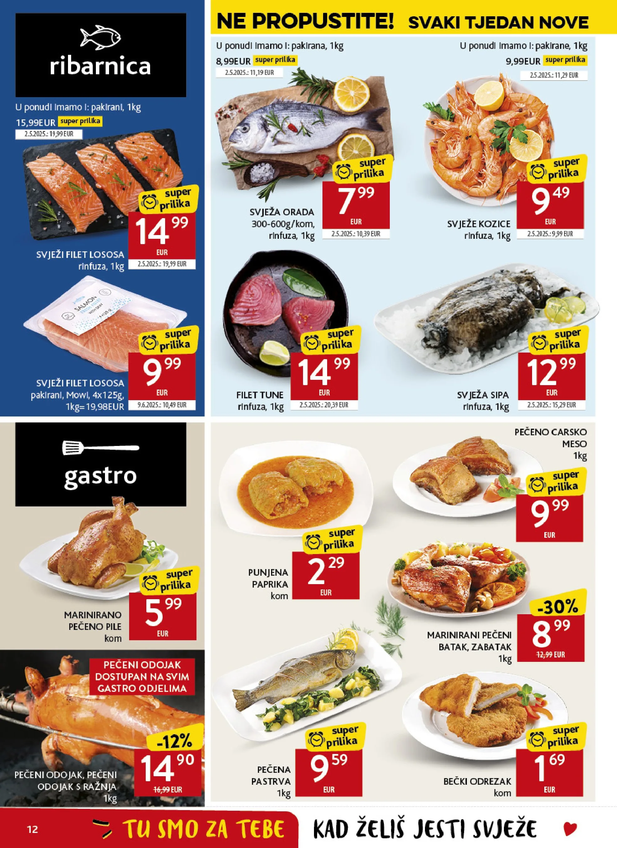 Pagina 12
